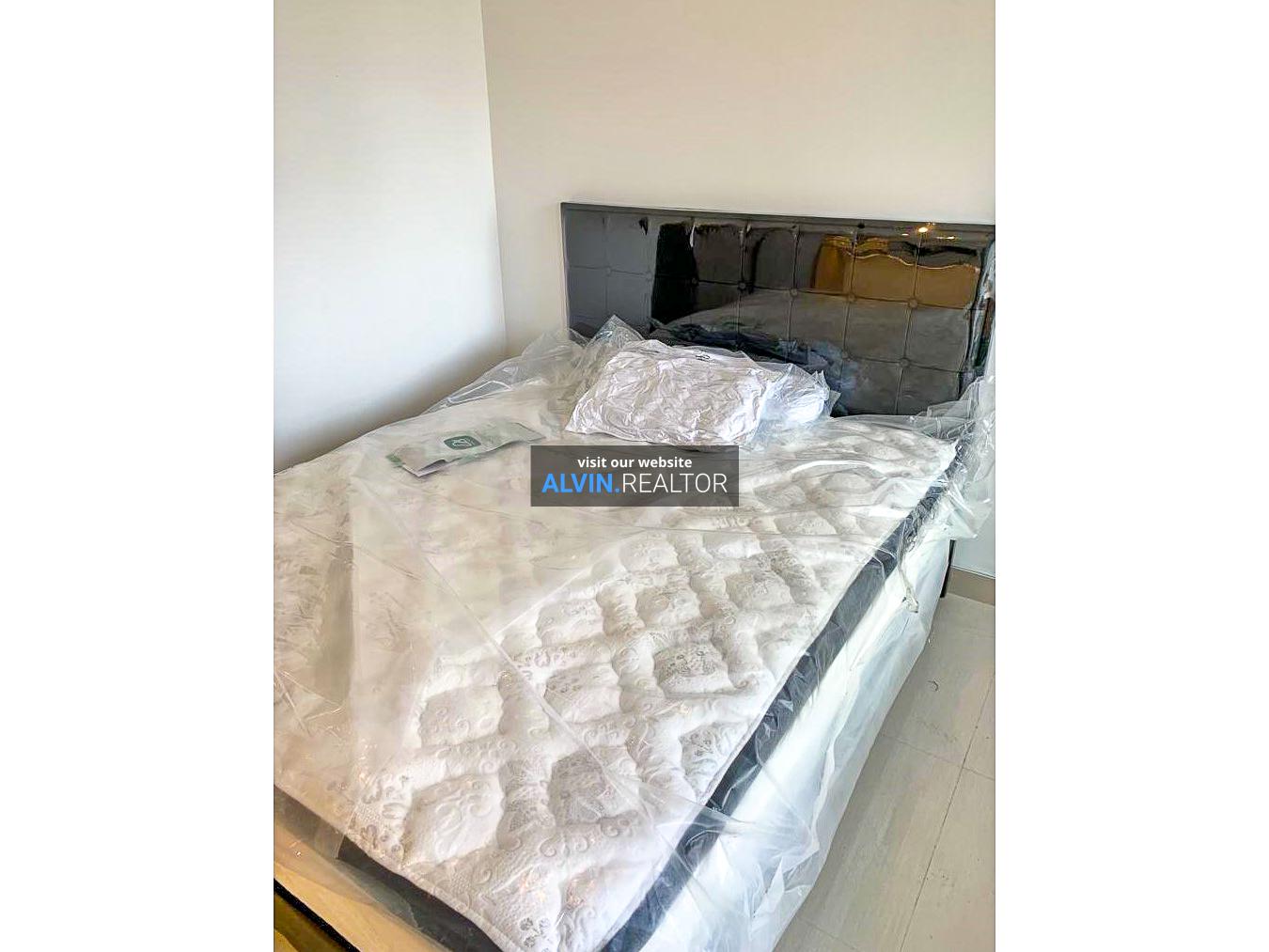 WhatsApp Image 2022-11-17 at 7.38.33 AM (1)