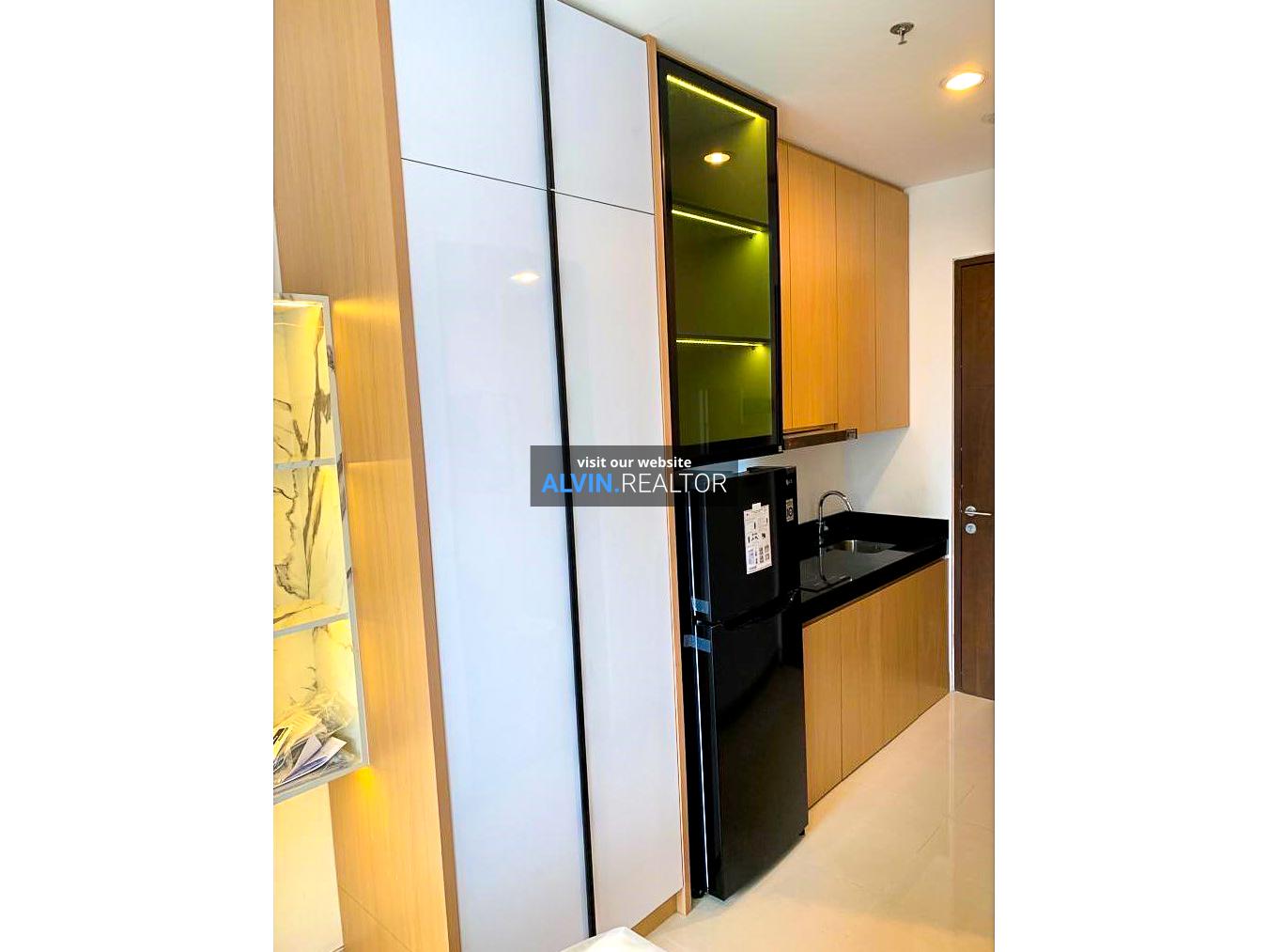 WhatsApp Image 2022-11-17 at 7.38.34 AM (1)