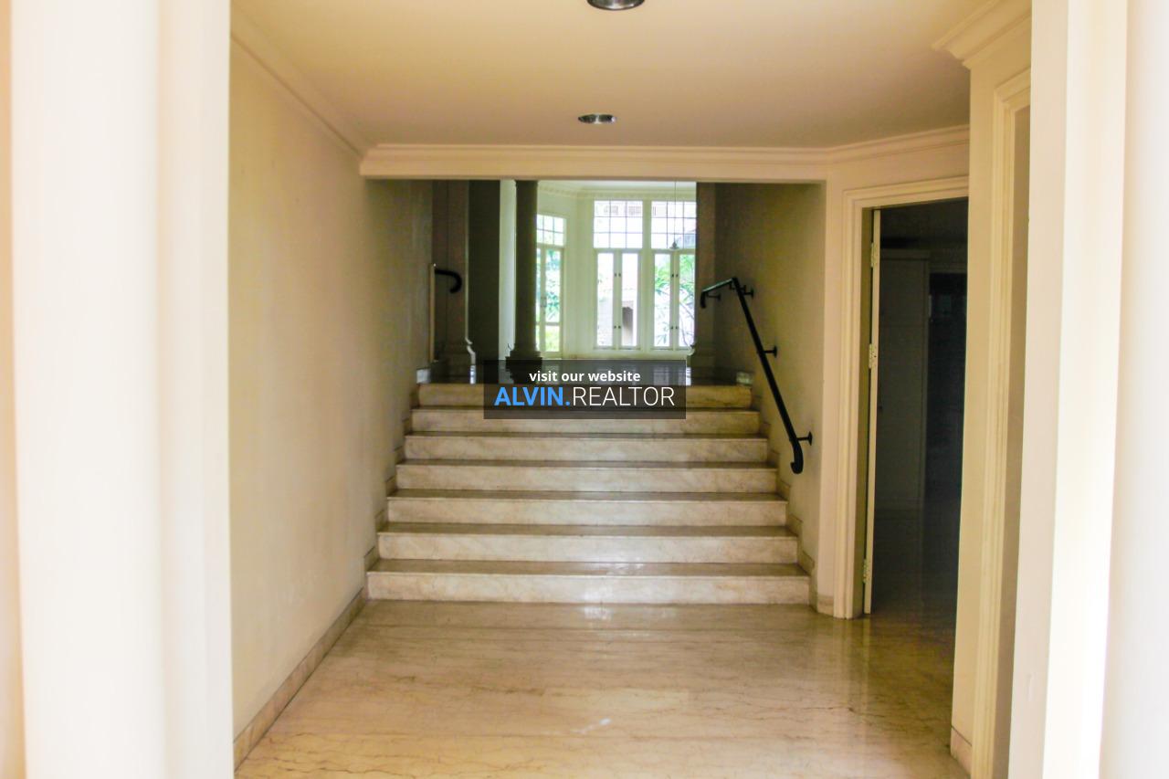 WhatsApp Image 2022-11-18 at 13.04.15 (2)