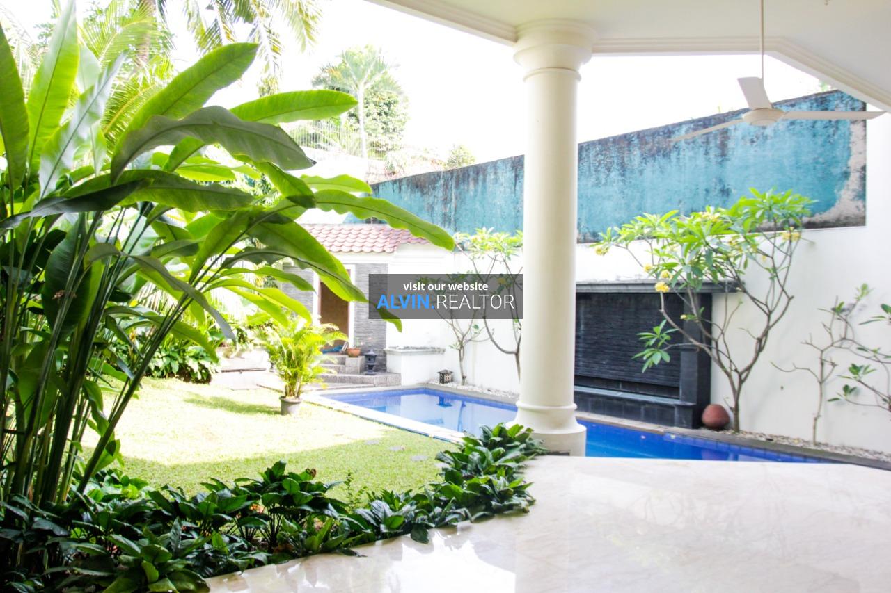 WhatsApp Image 2022-11-18 at 13.04.17 (1)