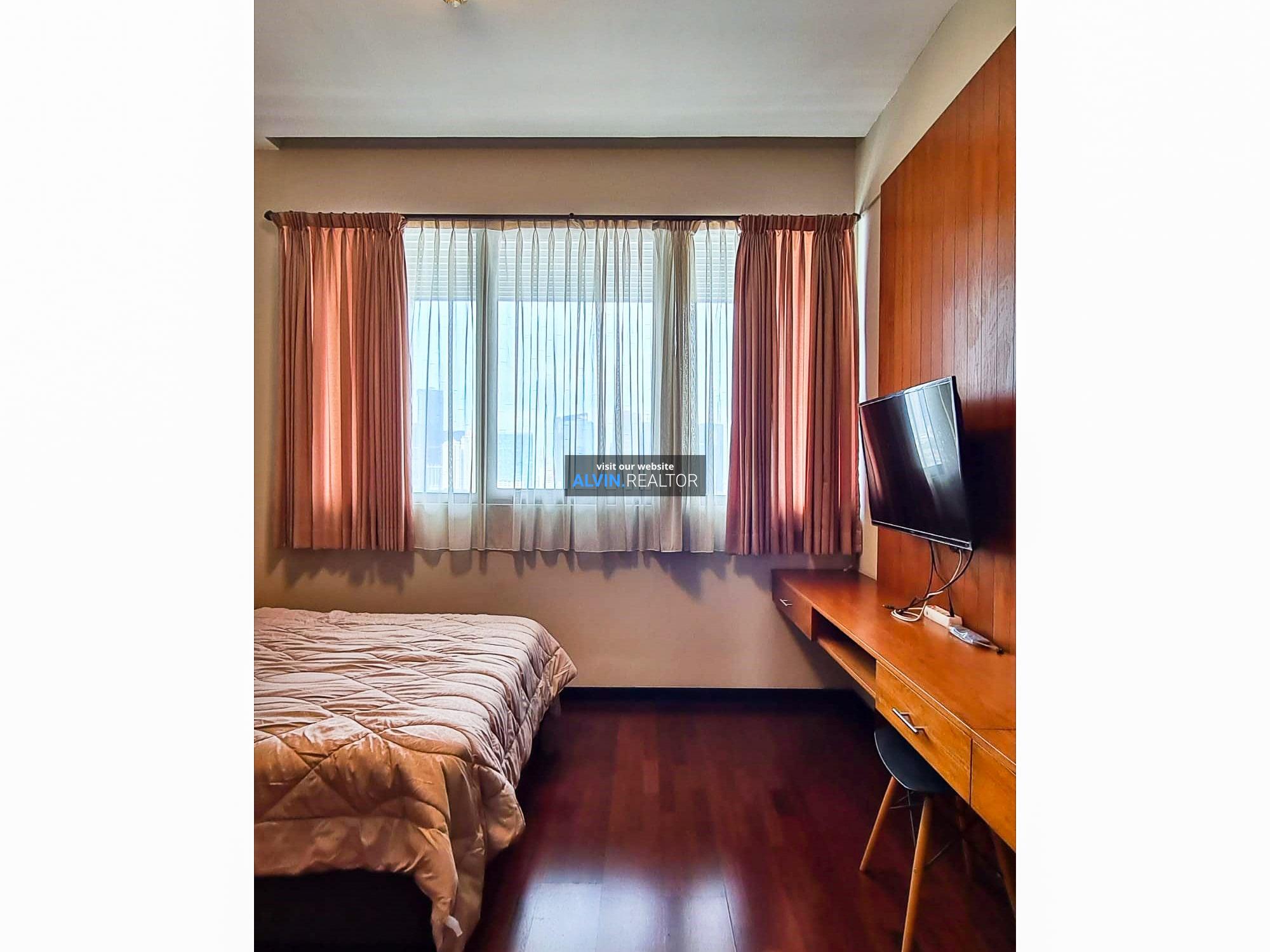 WhatsApp Image 2022-11-18 at 3.53.09 PM (1)-min