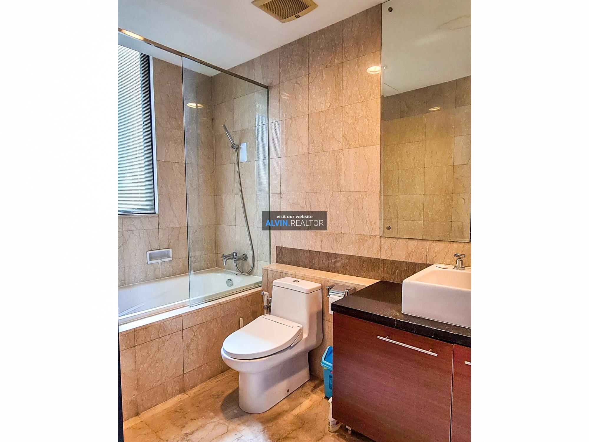 WhatsApp Image 2022-11-18 at 3.53.09 PM (2)-min