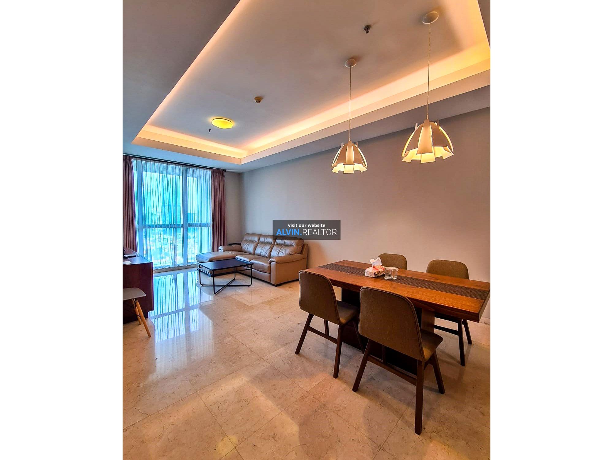 WhatsApp Image 2022-11-18 at 3.53.09 PM (3)-min