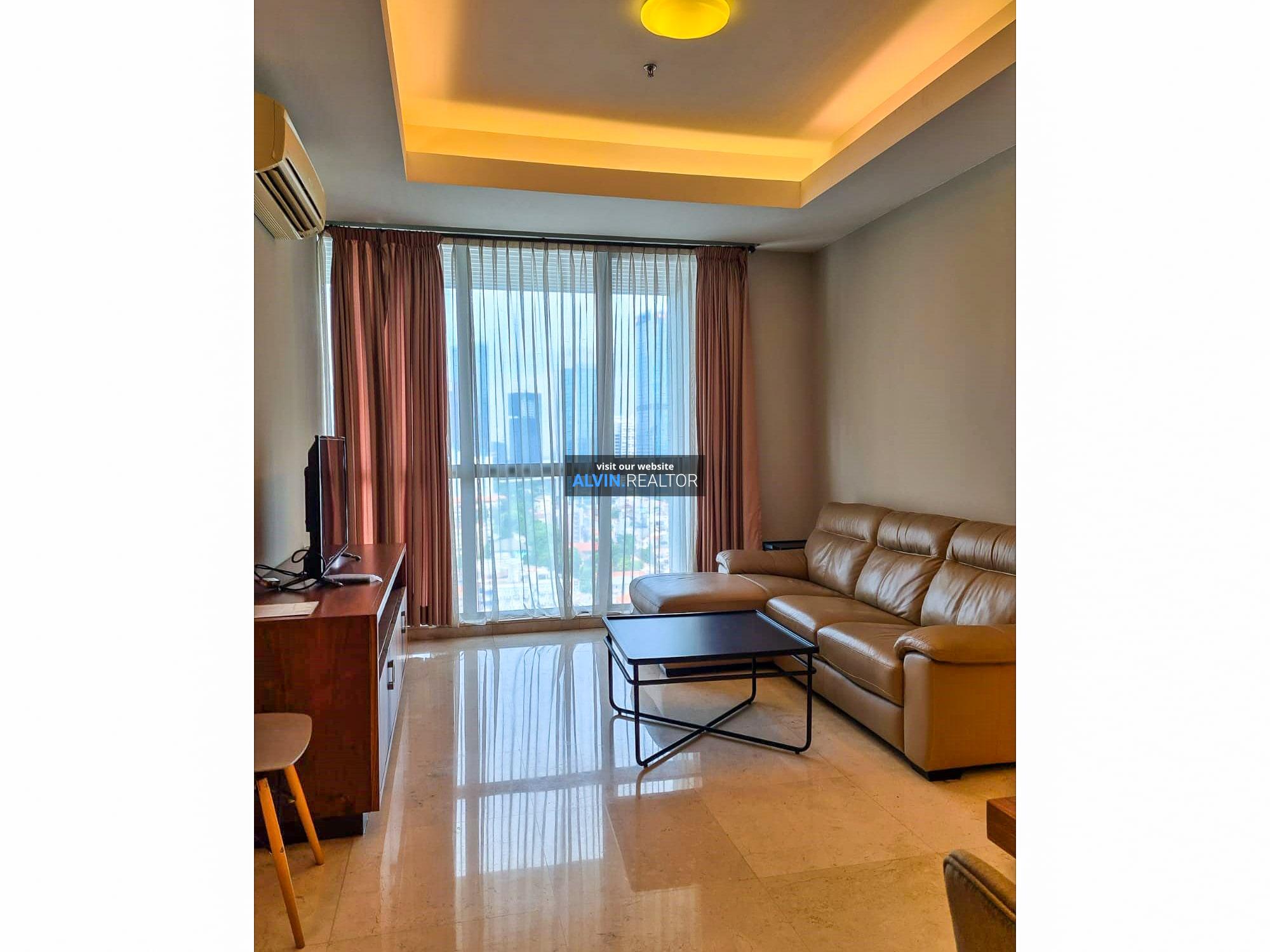 WhatsApp Image 2022-11-18 at 3.53.09 PM-min