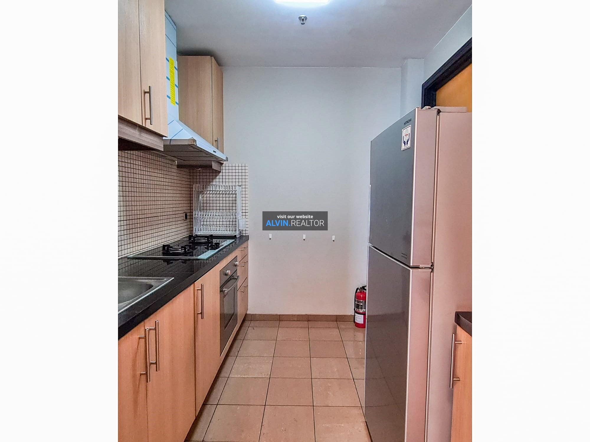 WhatsApp Image 2022-11-18 at 3.53.10 PM-min