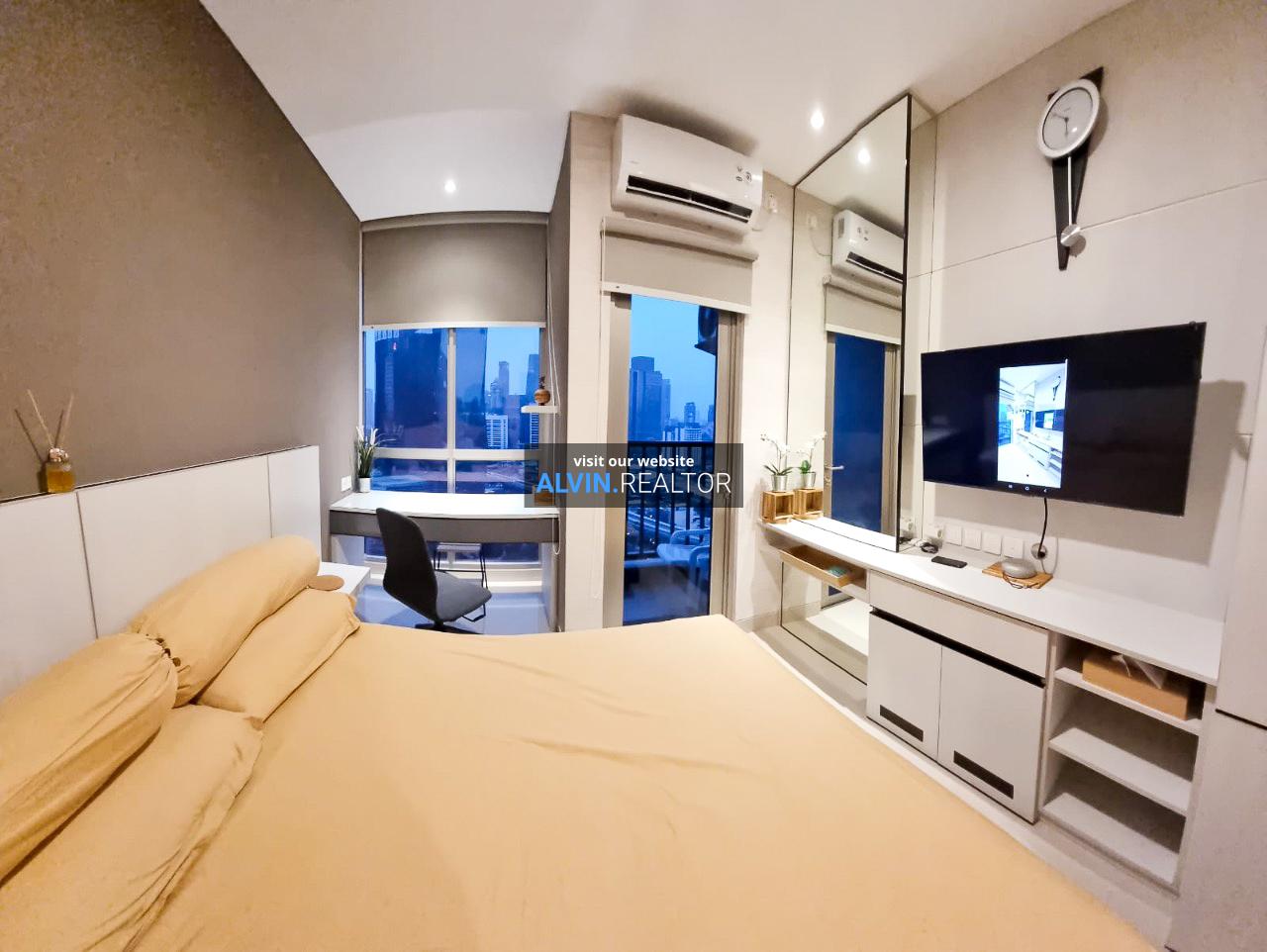 WhatsApp Image 2022-11-18 at 3.59.16 PM (2)