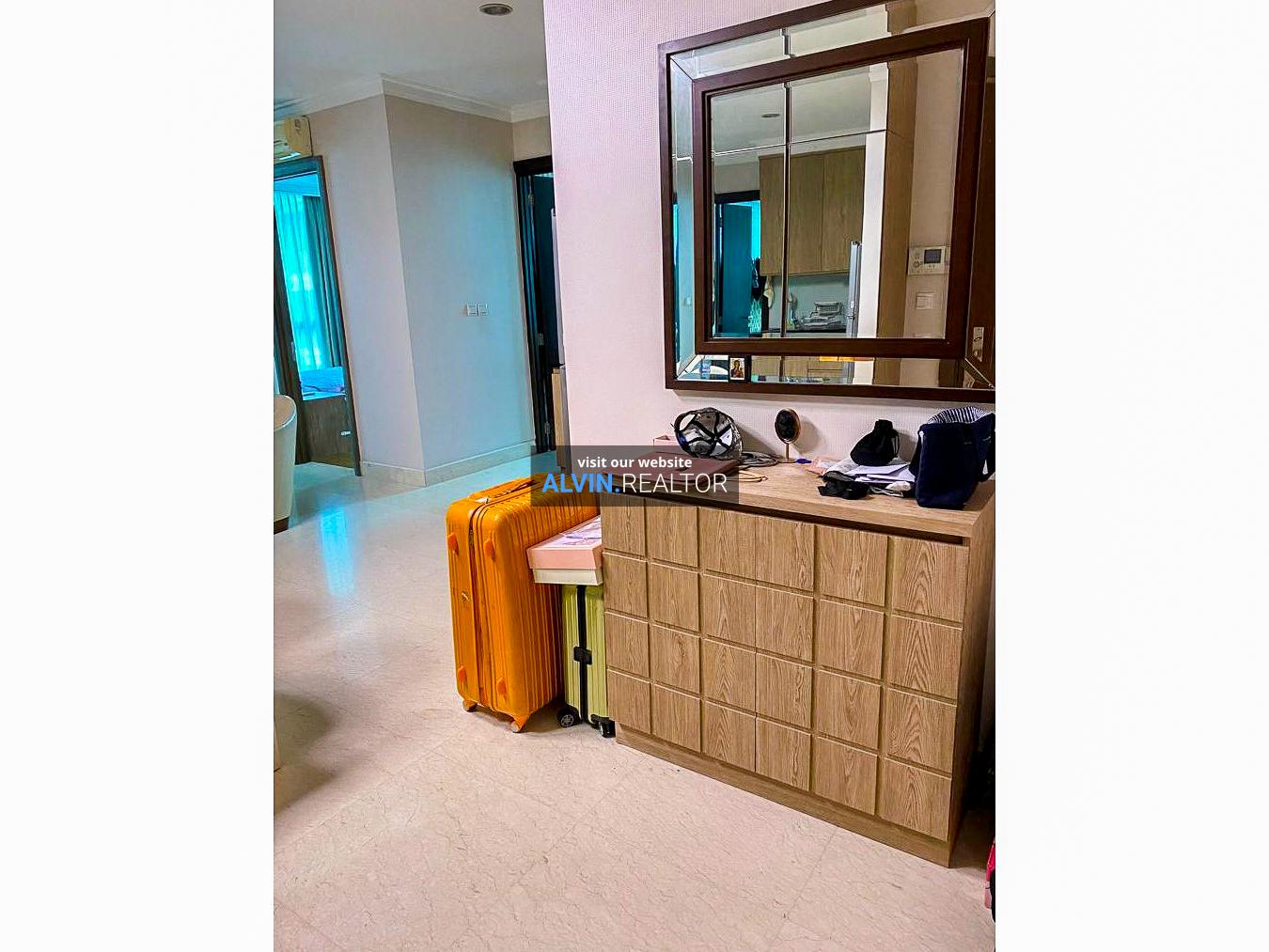 WhatsApp Image 2022-11-21 at 10.34.53 AM