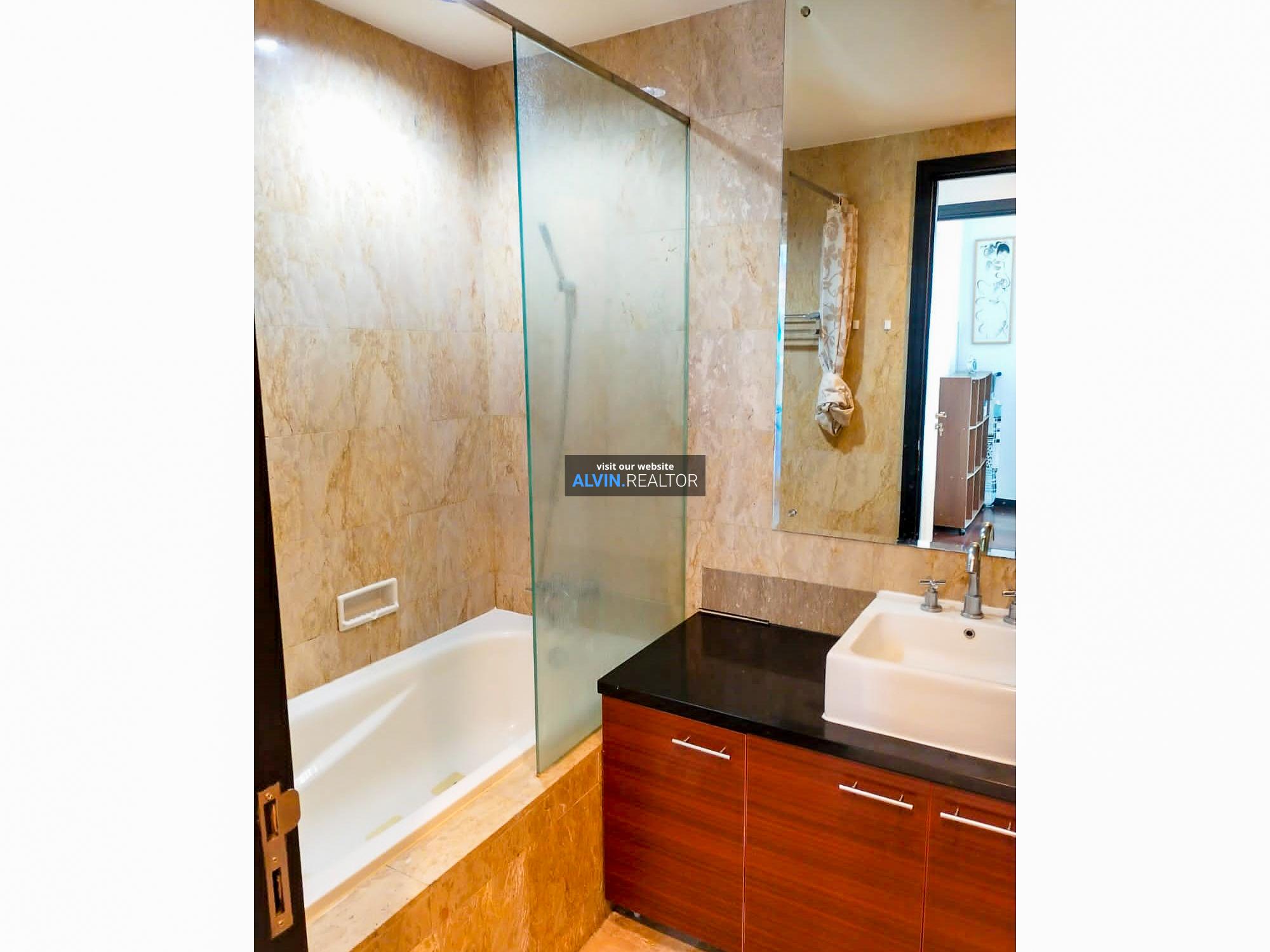 WhatsApp Image 2022-11-21 at 3.16.45 PM (2)