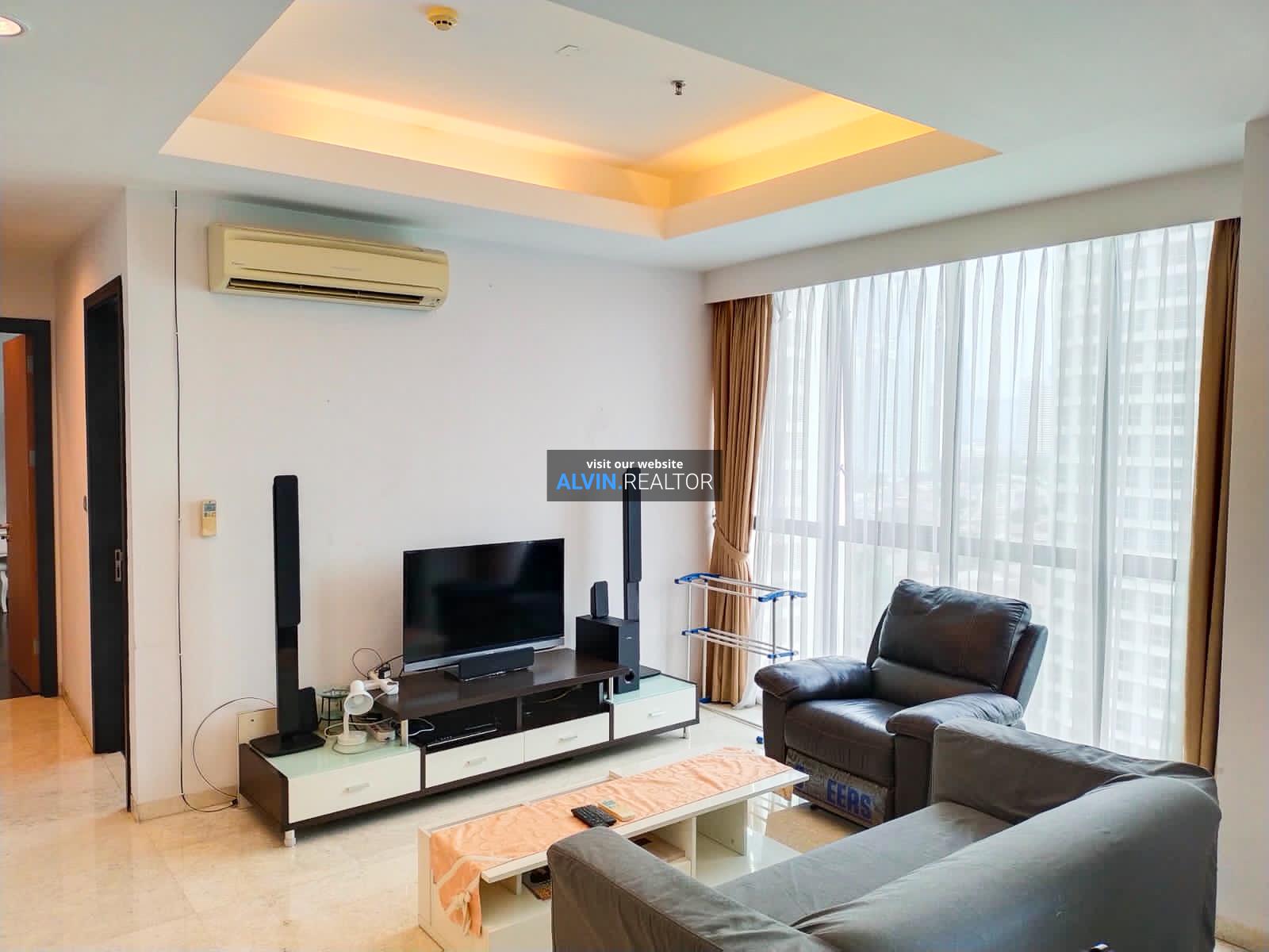 WhatsApp Image 2022-11-21 at 3.16.45 PM