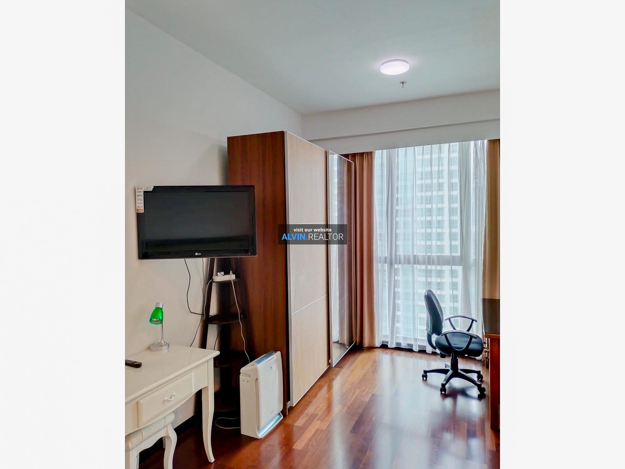 WhatsApp Image 2022-11-21 at 3.16.46 PM (1)