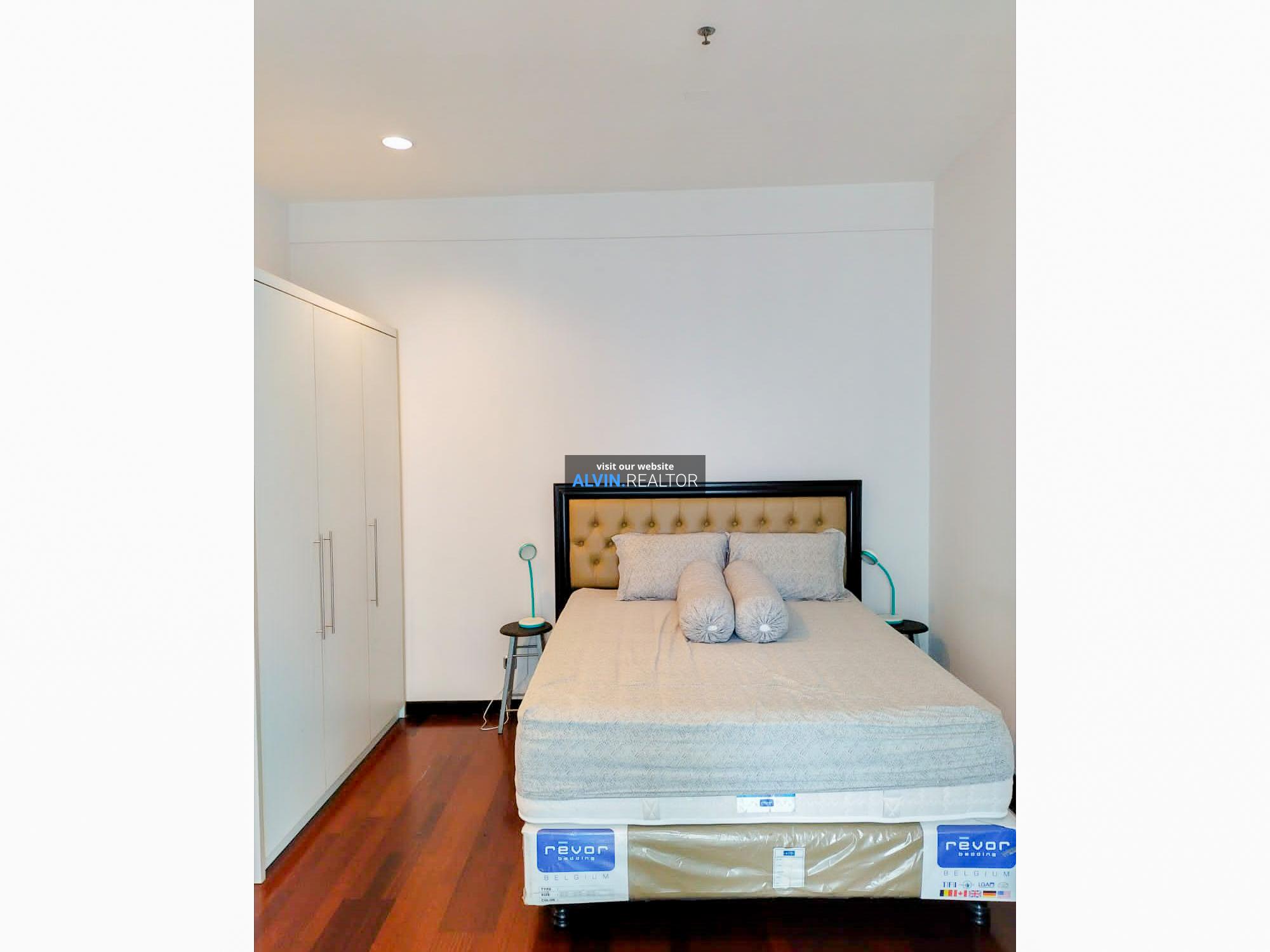 WhatsApp Image 2022-11-21 at 3.16.46 PM (2)