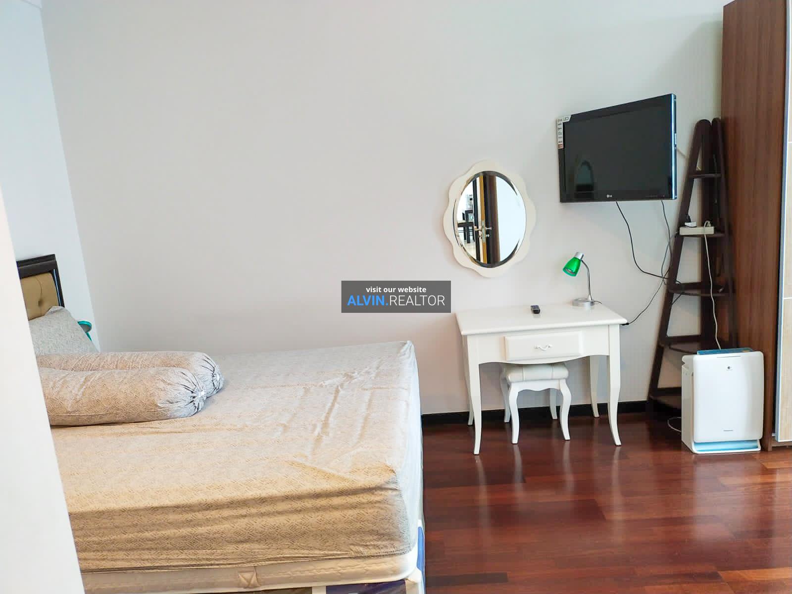 WhatsApp Image 2022-11-21 at 3.16.46 PM