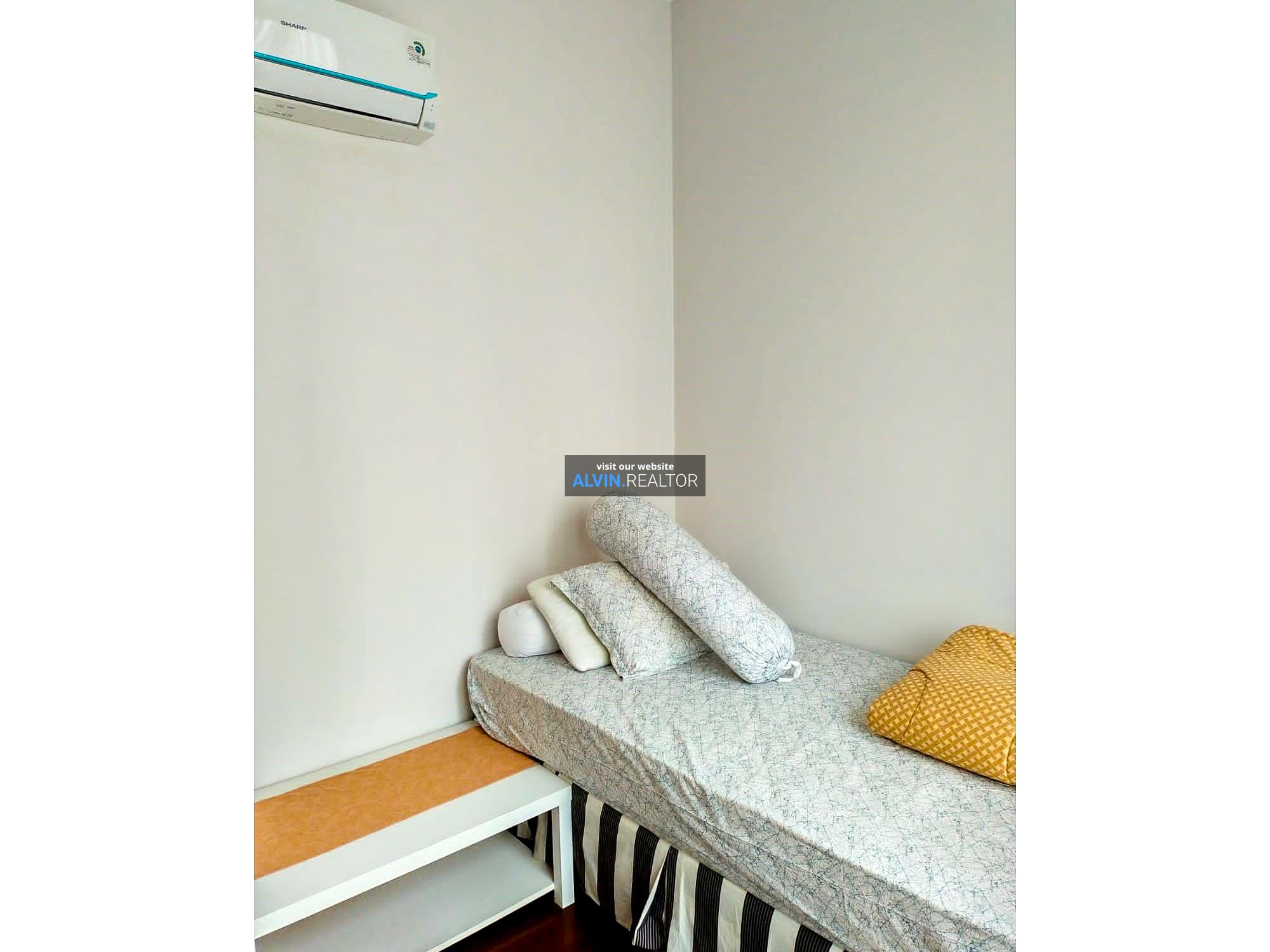 WhatsApp Image 2022-11-21 at 3.16.47 PM (1)