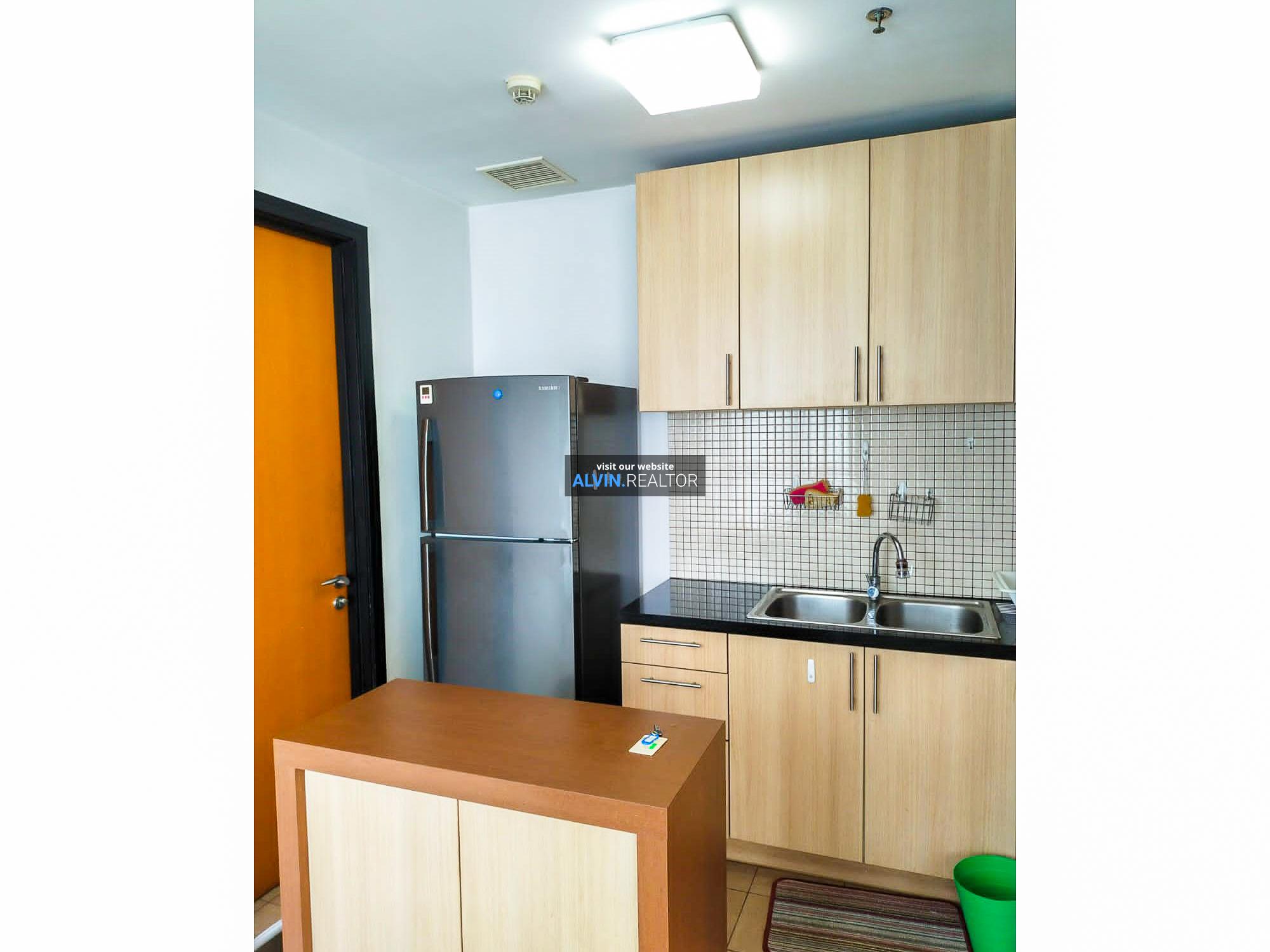 WhatsApp Image 2022-11-21 at 3.16.47 PM (2)