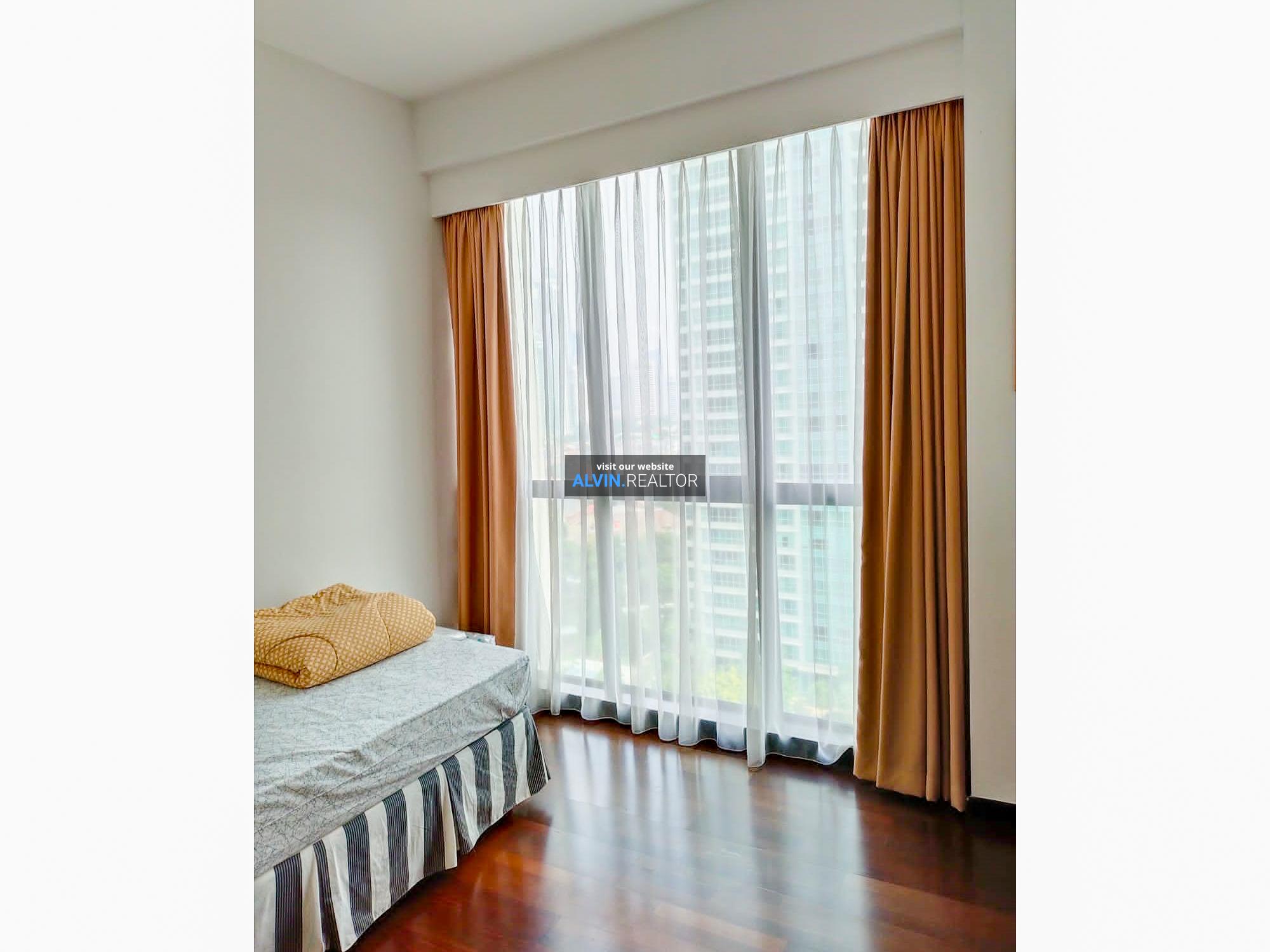 WhatsApp Image 2022-11-21 at 3.16.47 PM