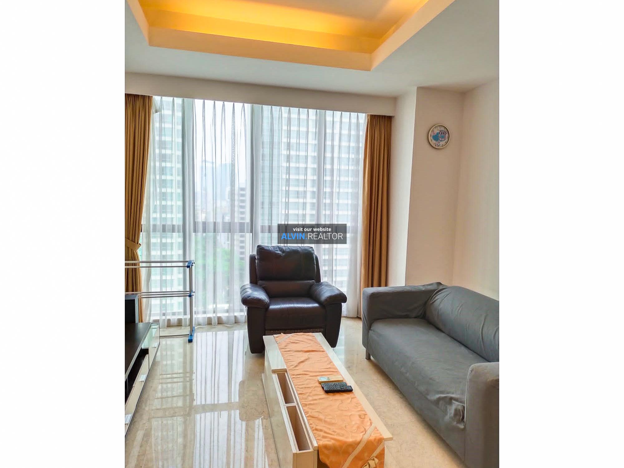 WhatsApp Image 2022-11-21 at 3.16.48 PM (1)