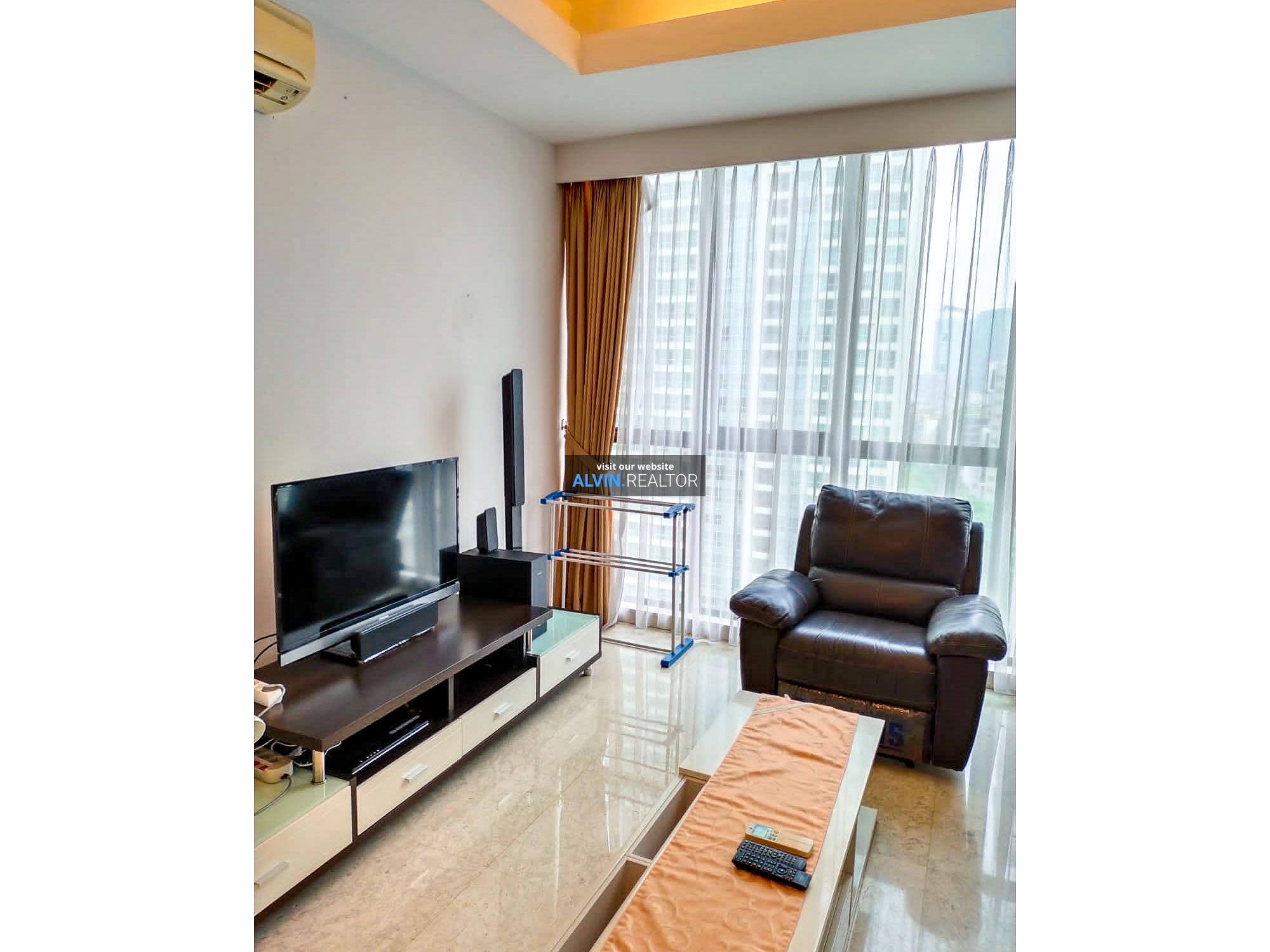 WhatsApp Image 2022-11-21 at 3.16.48 PM