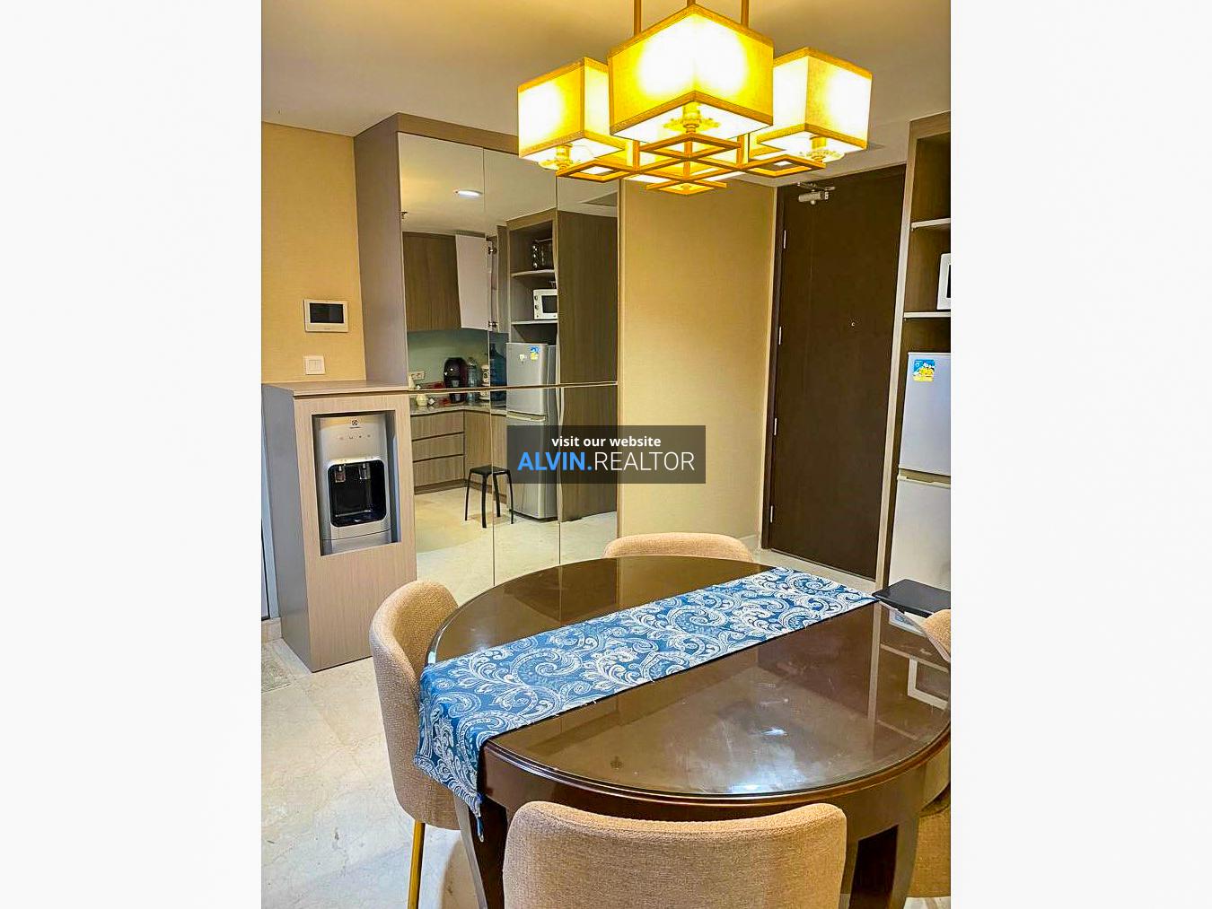 WhatsApp Image 2022-11-21 at 3.23.33 PM (1)