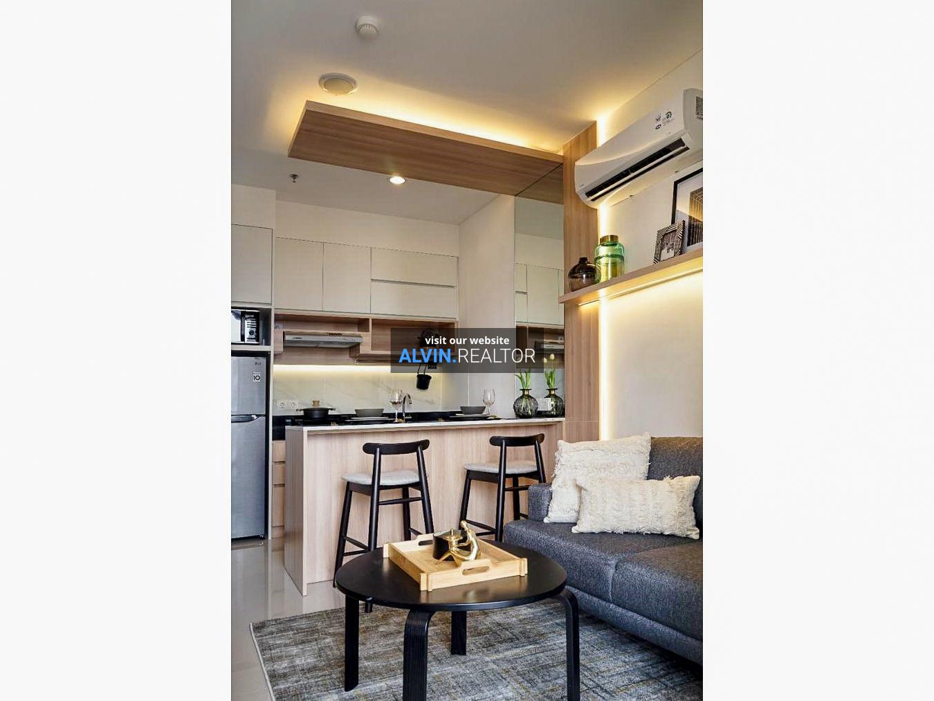 WhatsApp Image 2022-11-21 at 3.27.25 PM