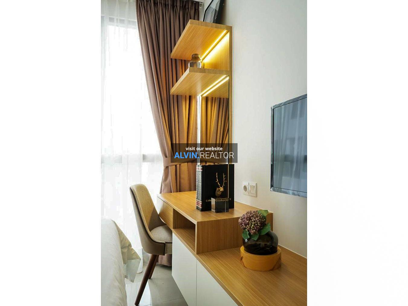 WhatsApp Image 2022-11-21 at 3.27.27 PM (1)