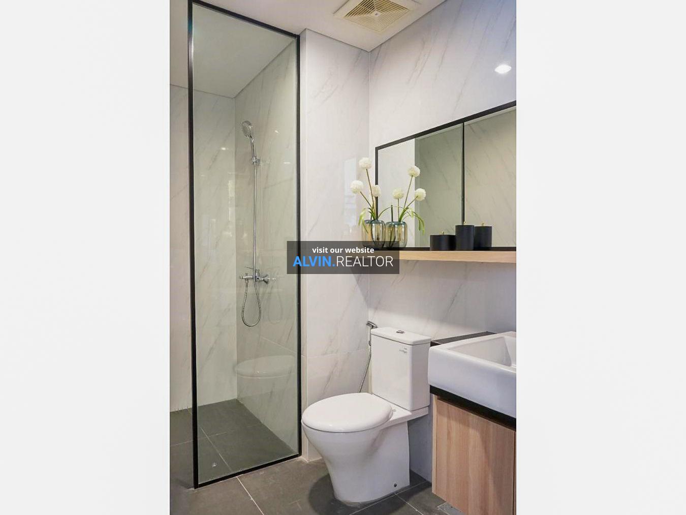 WhatsApp Image 2022-11-21 at 3.27.27 PM (2)