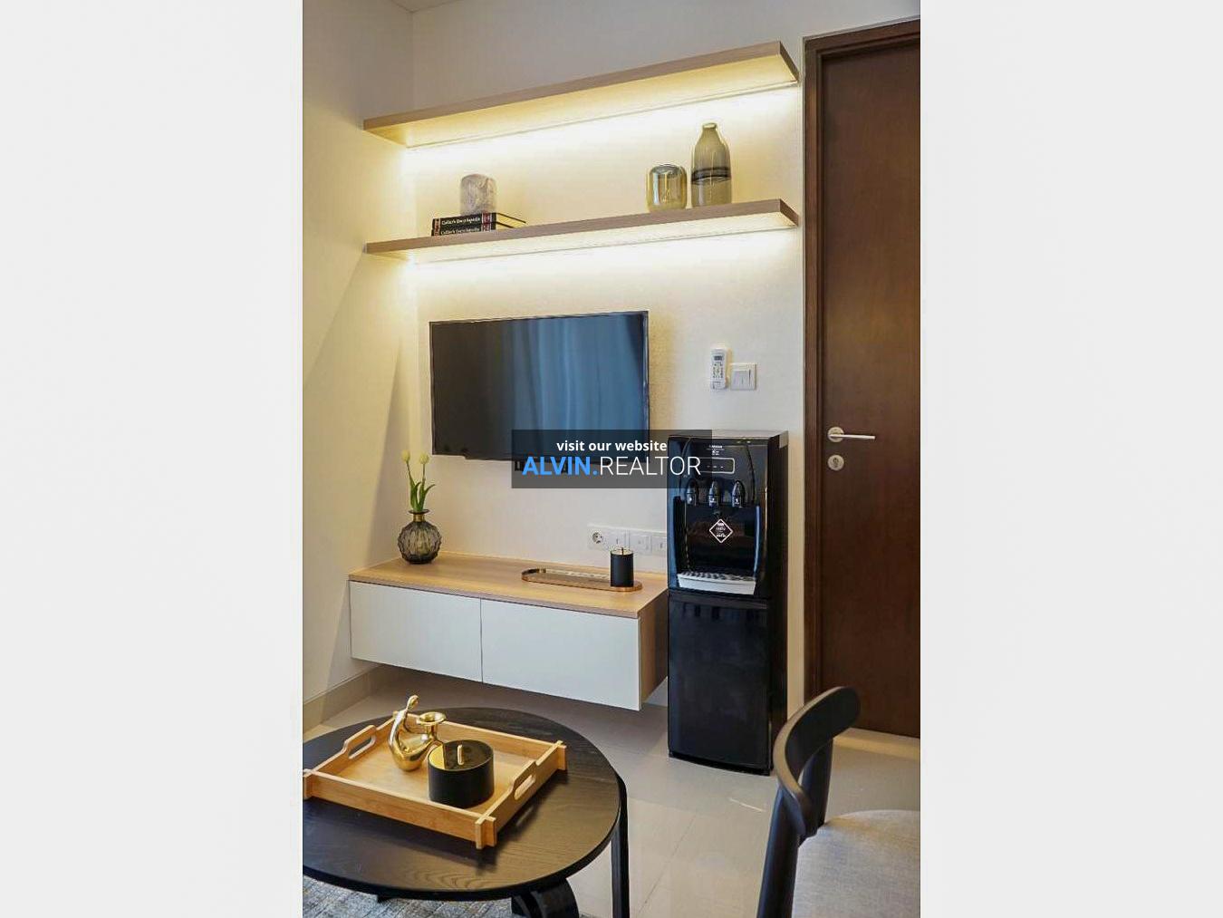 WhatsApp Image 2022-11-21 at 3.27.27 PM