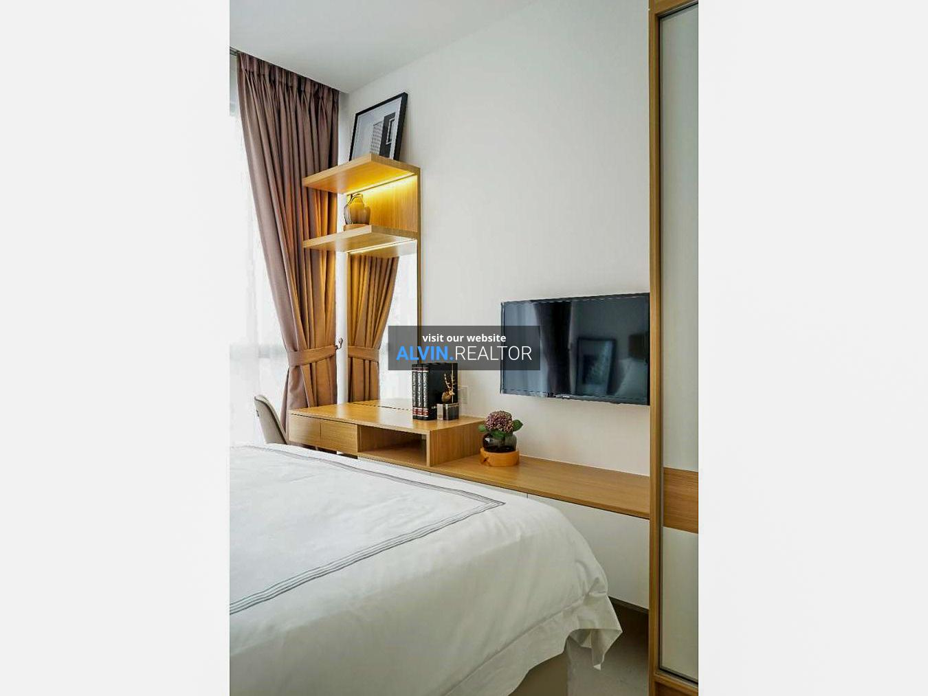 WhatsApp Image 2022-11-21 at 3.27.28 PM (1)