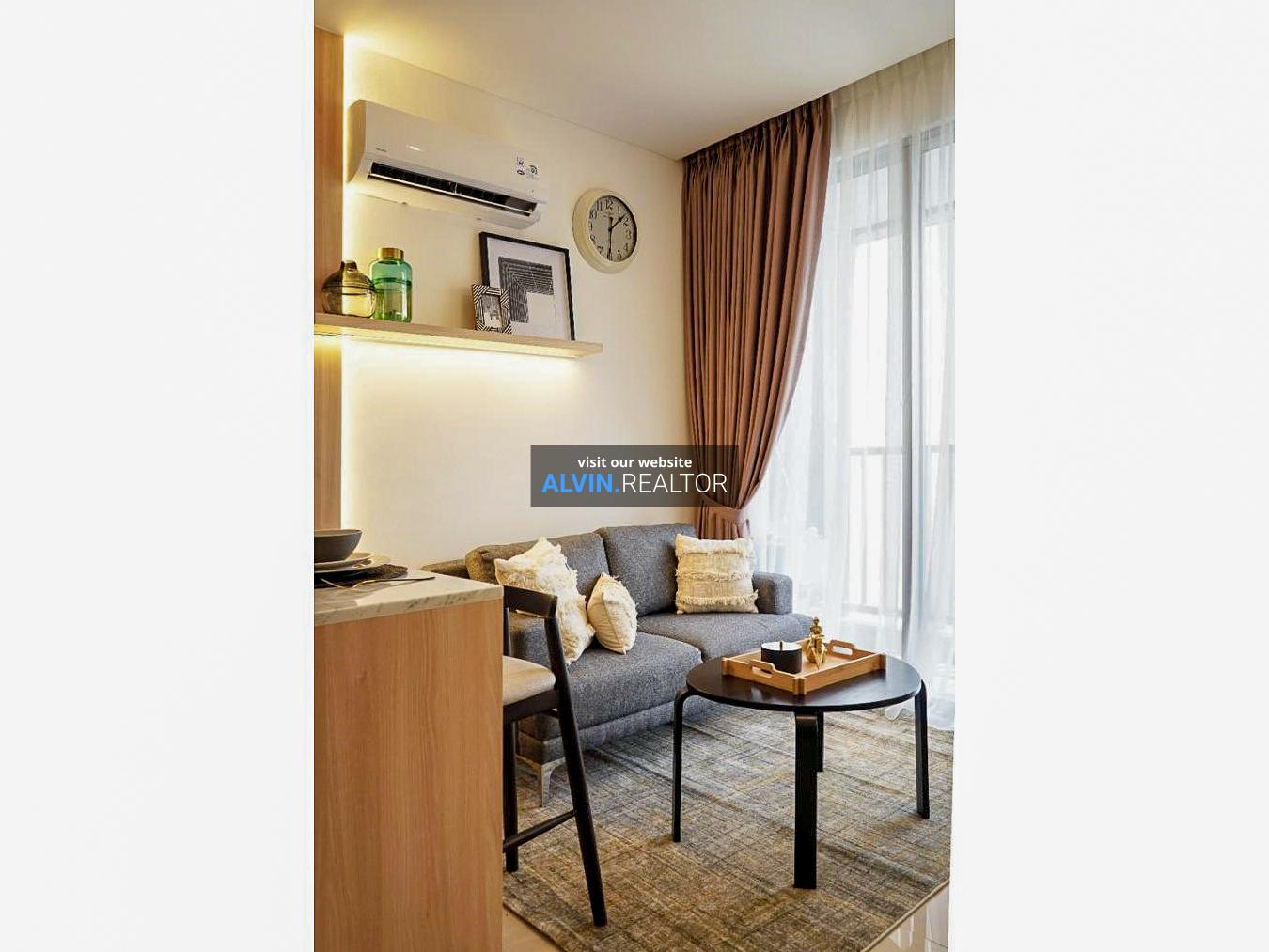 WhatsApp Image 2022-11-21 at 3.27.29 PM