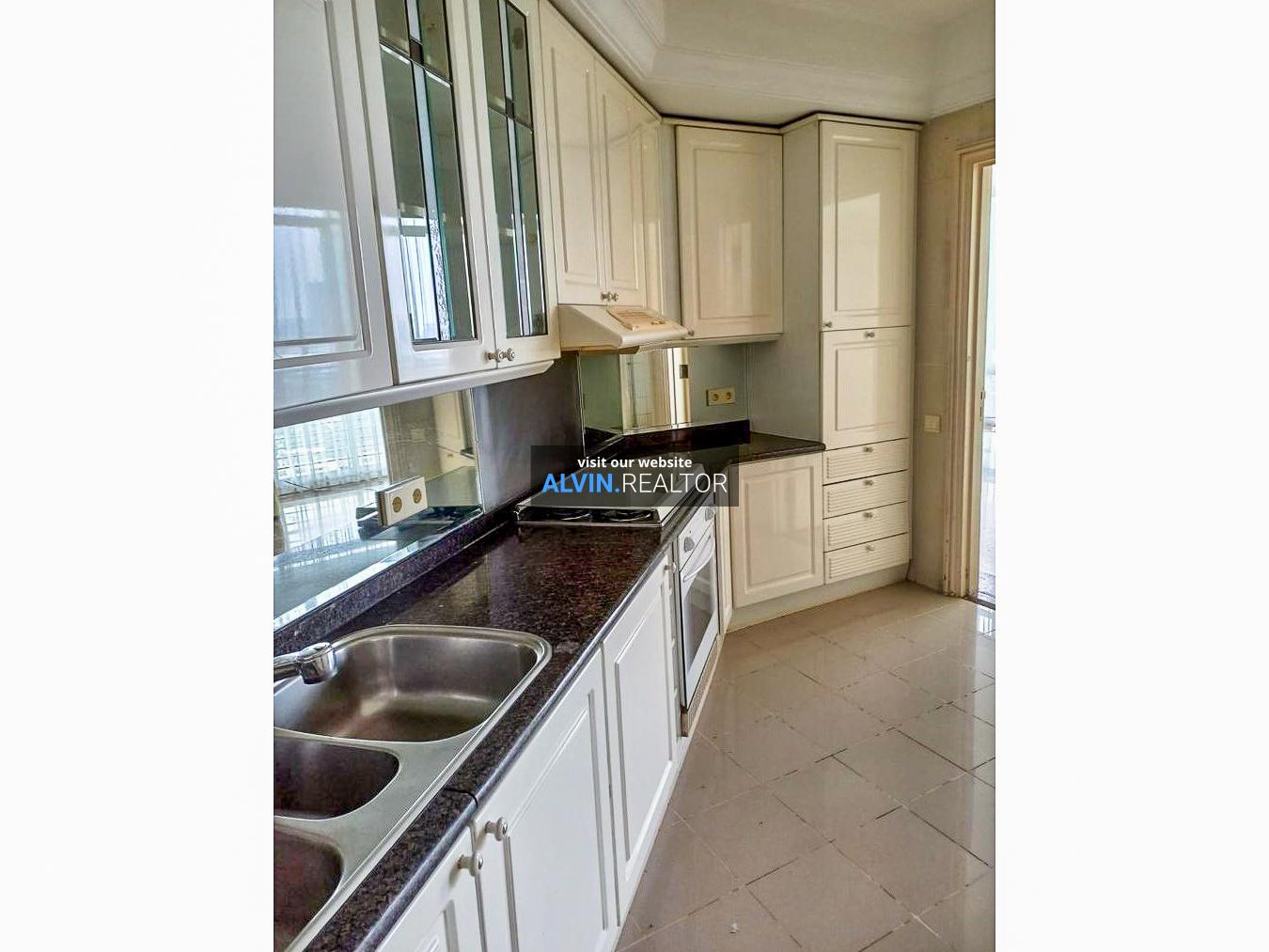 WhatsApp Image 2022-11-21 at 8.14.07 PM (1)