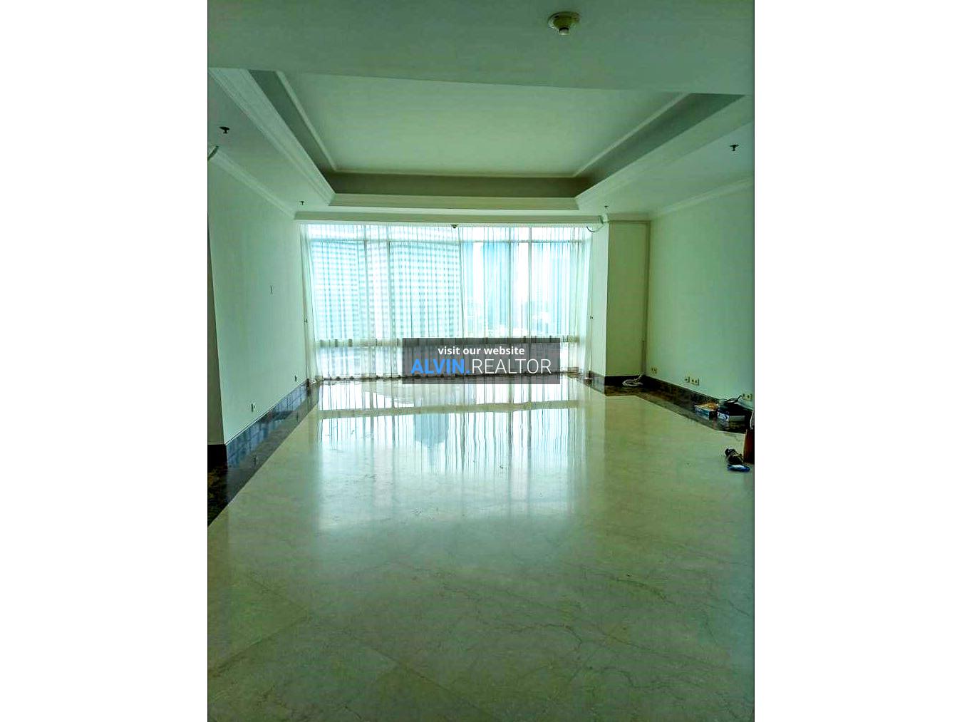 WhatsApp Image 2022-11-21 at 8.14.07 PM (2)