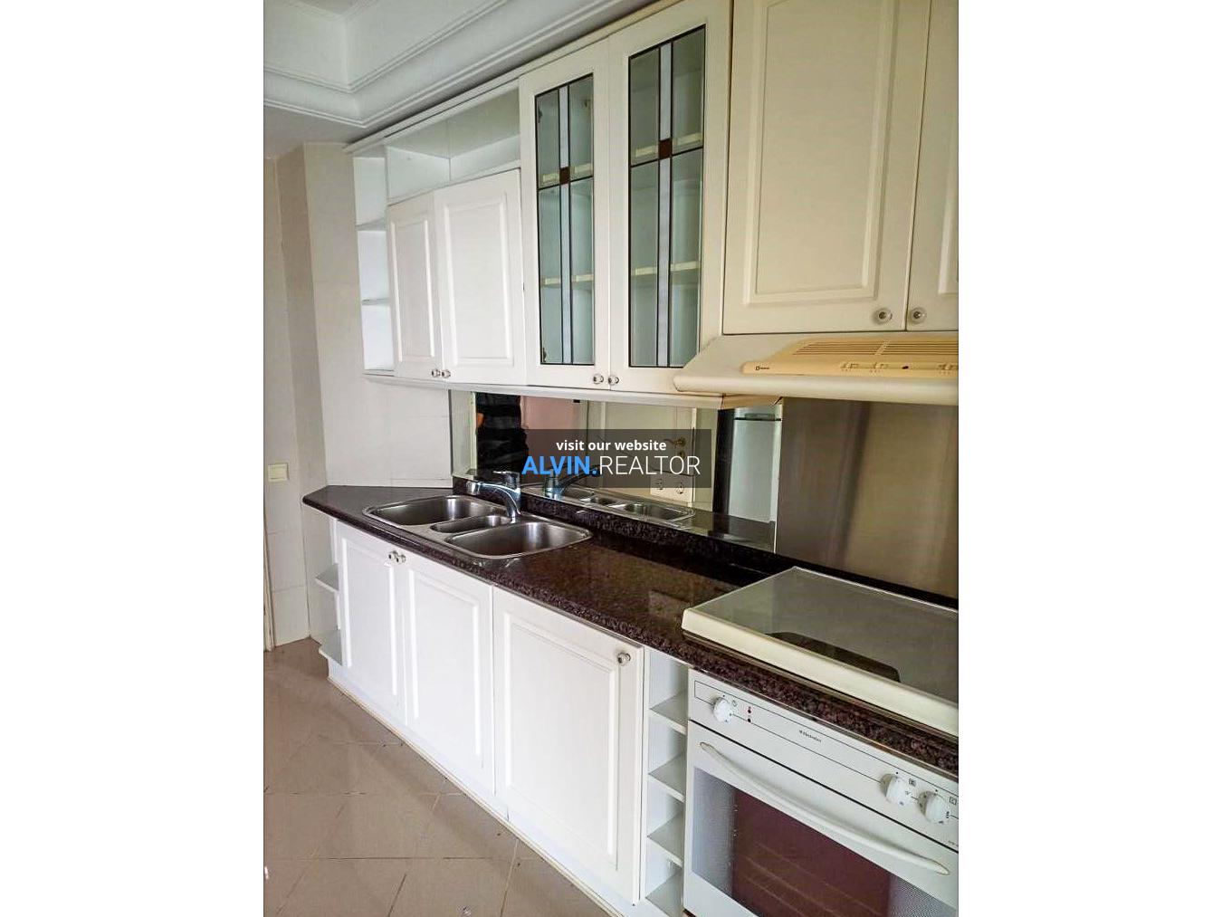 WhatsApp Image 2022-11-21 at 8.14.07 PM