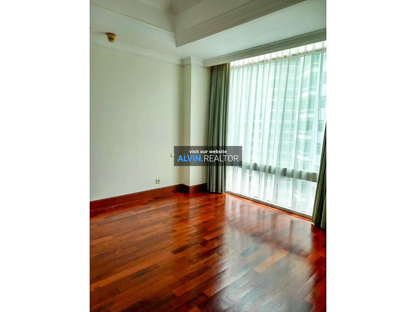 WhatsApp Image 2022-11-21 at 8.14.08 PM