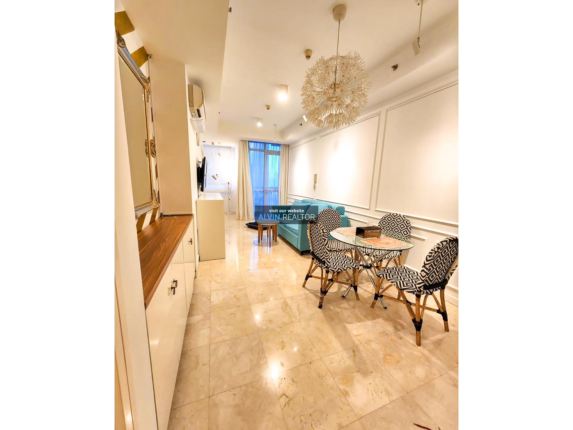 WhatsApp Image 2022-11-22 at 6.16.44 PM (1)