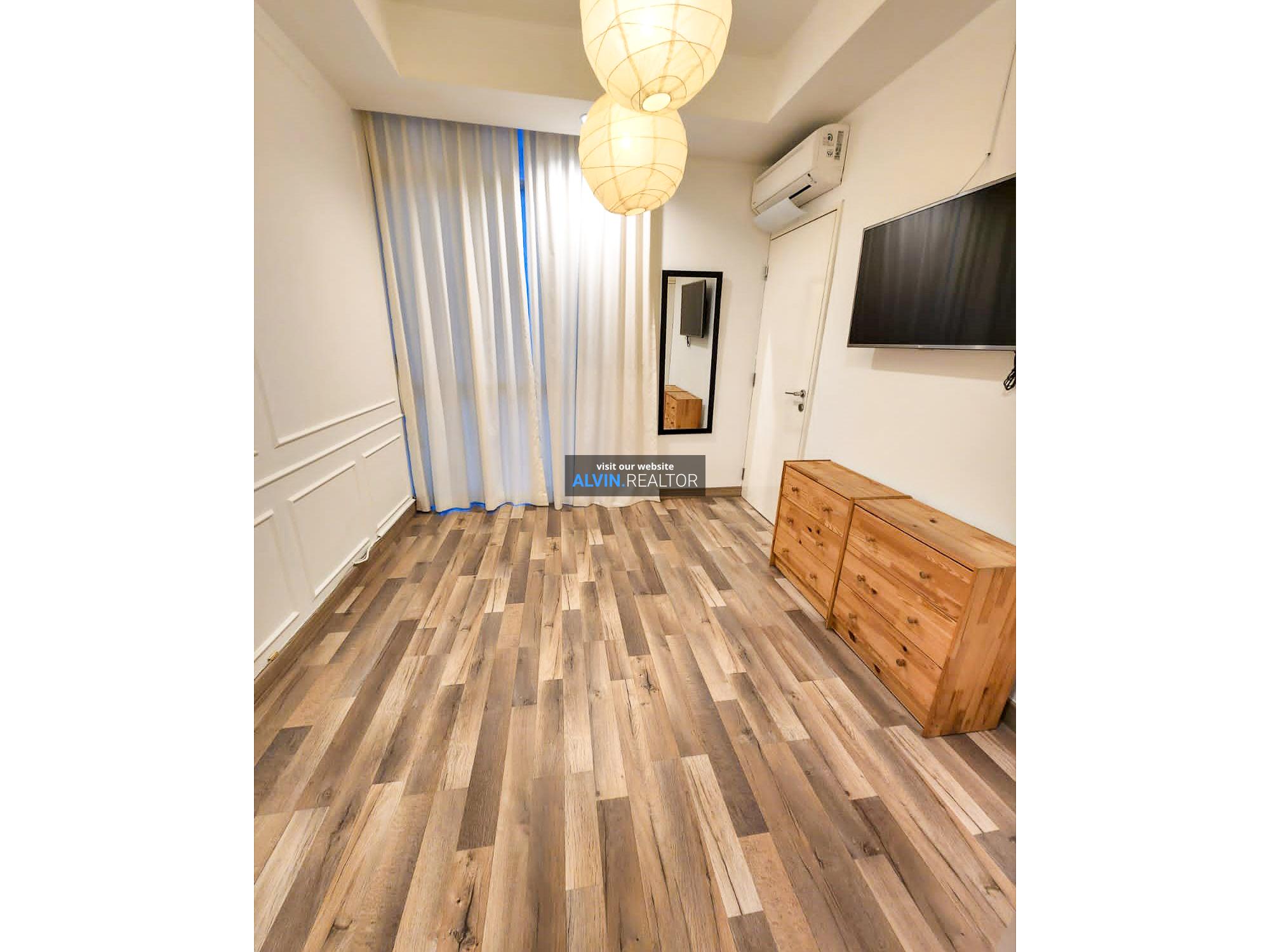 WhatsApp Image 2022-11-22 at 6.16.44 PM