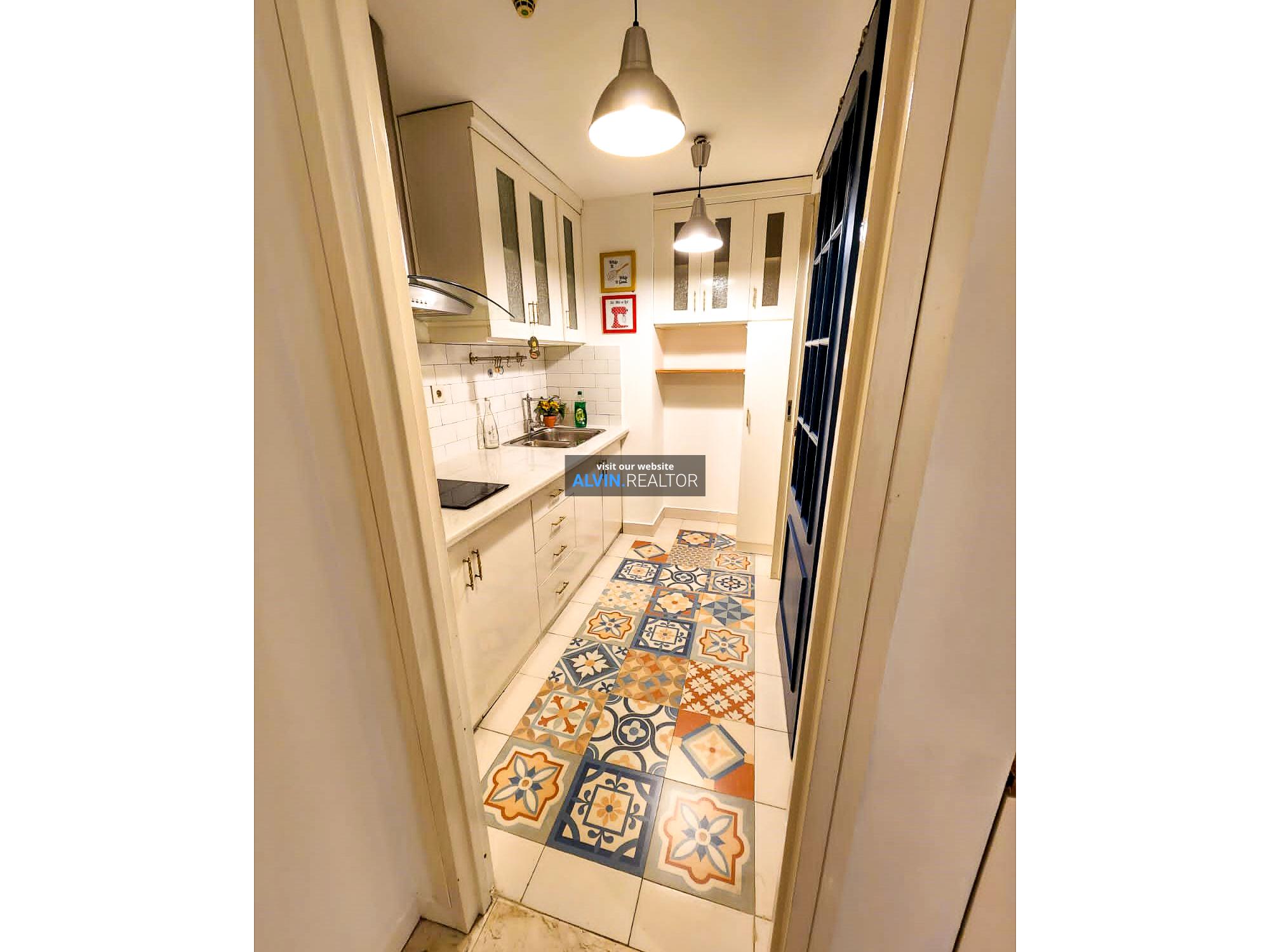 WhatsApp Image 2022-11-22 at 6.16.45 PM (1)