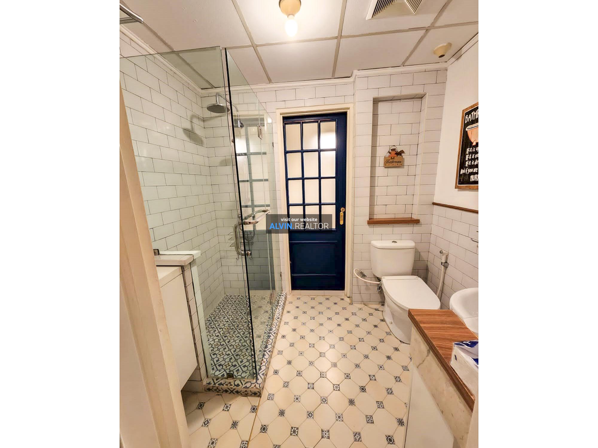 WhatsApp Image 2022-11-22 at 6.16.45 PM