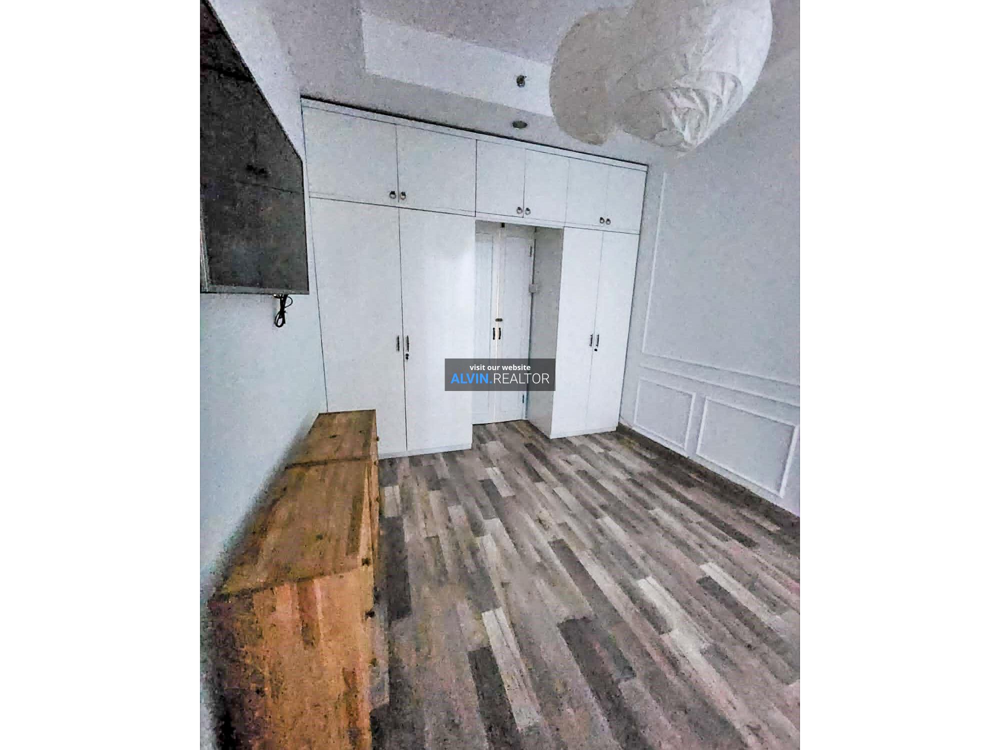 WhatsApp Image 2022-11-22 at 6.16.46 PM