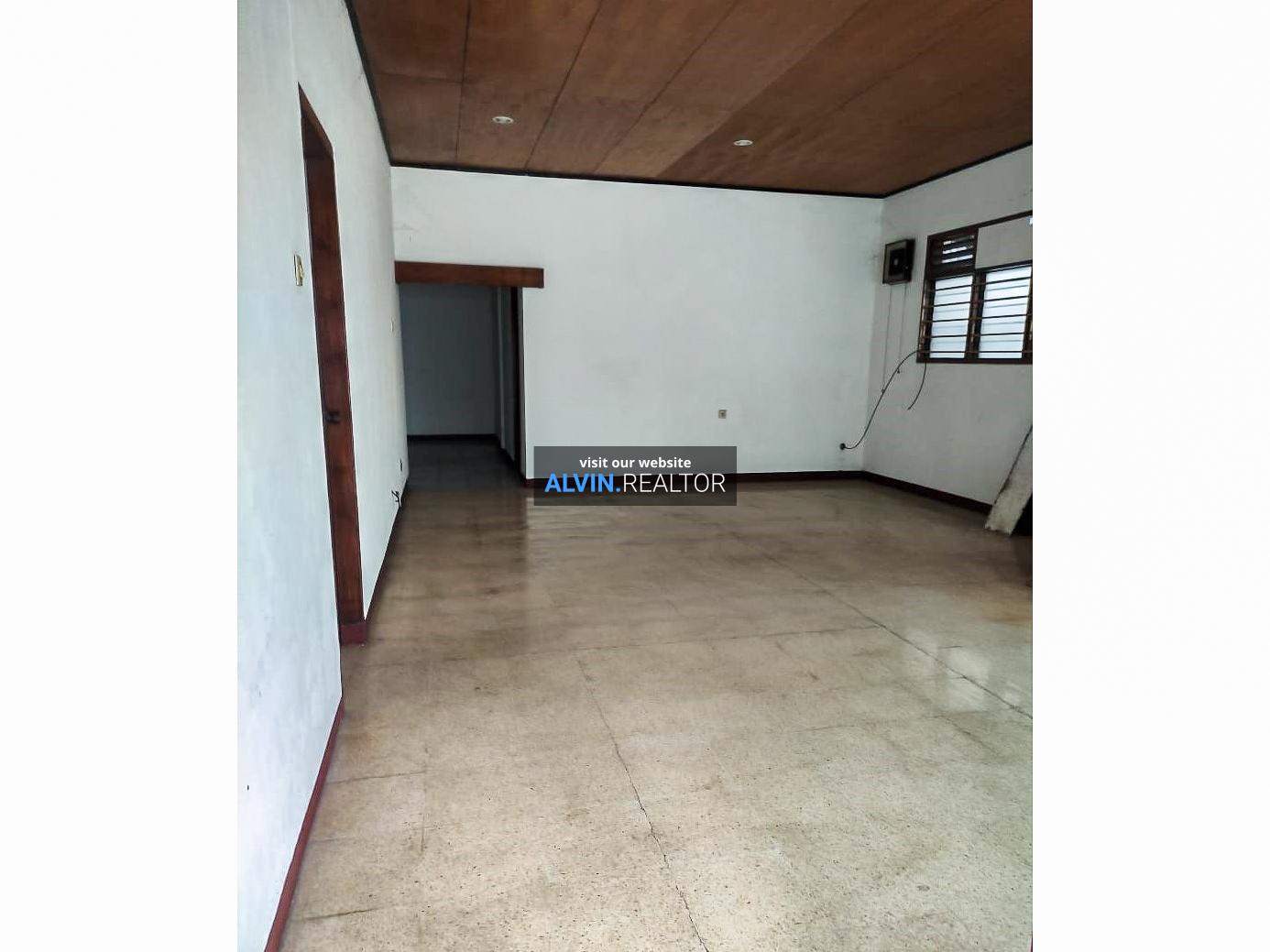 WhatsApp Image 2022-11-22 at 6.47.02 PM (1)