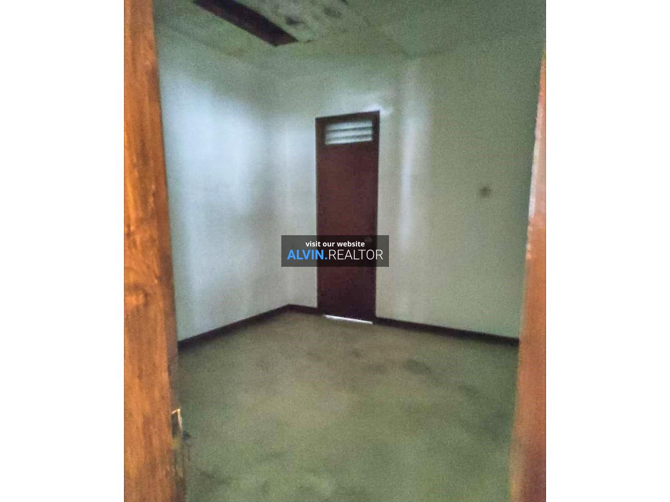 WhatsApp Image 2022-11-22 at 6.47.02 PM (2)