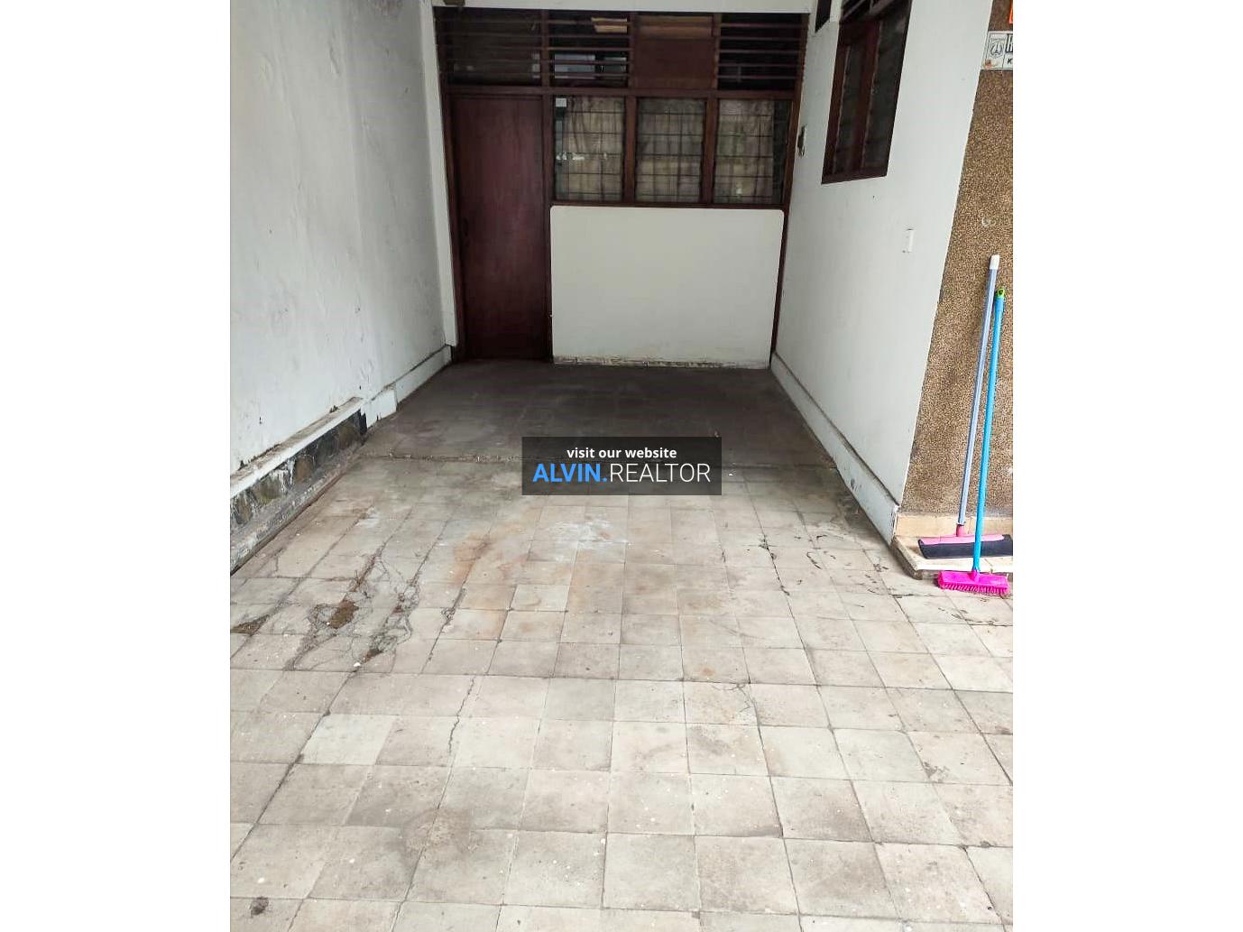 WhatsApp Image 2022-11-22 at 6.47.02 PM