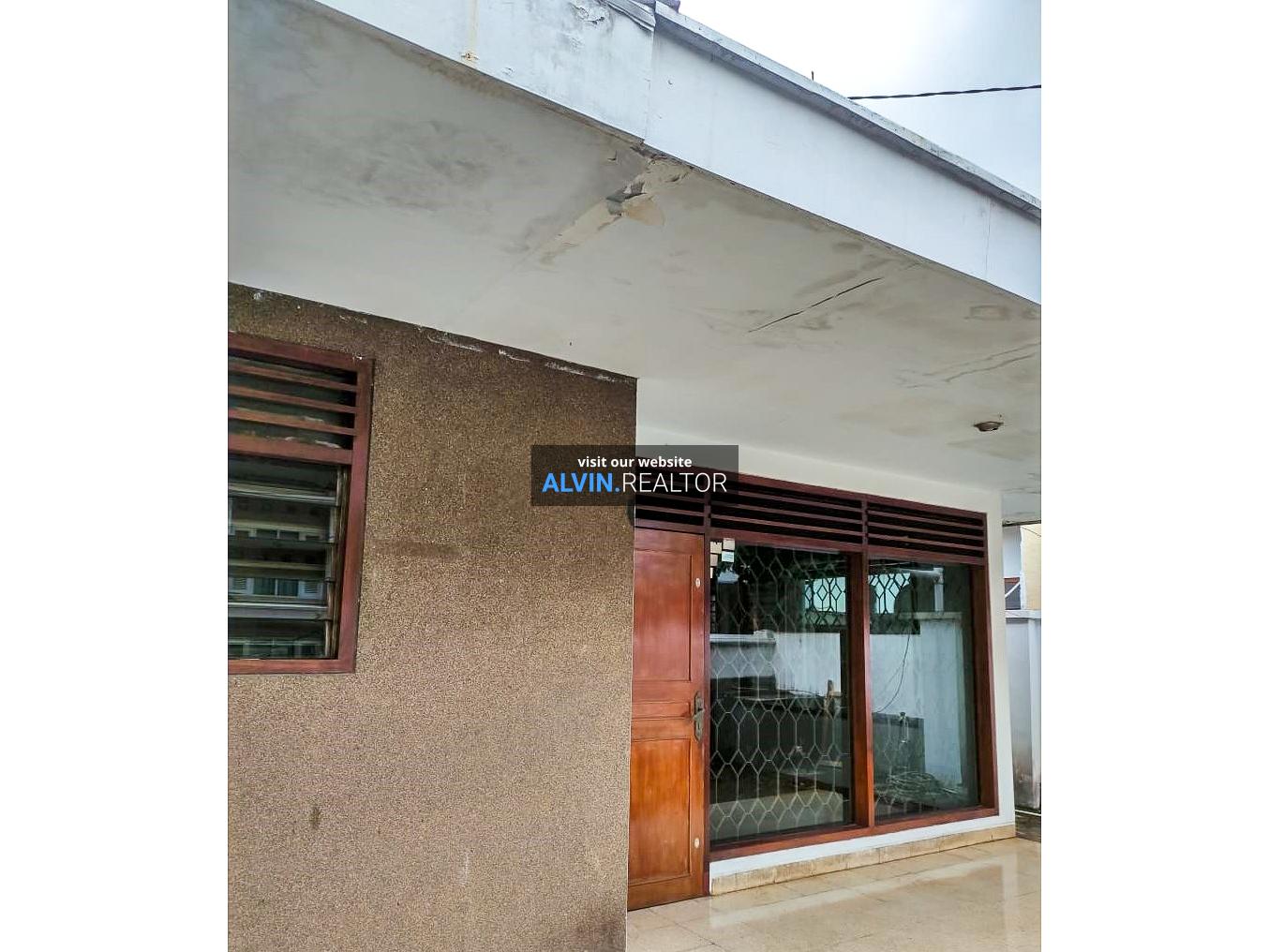 WhatsApp Image 2022-11-22 at 6.47.03 PM (2)