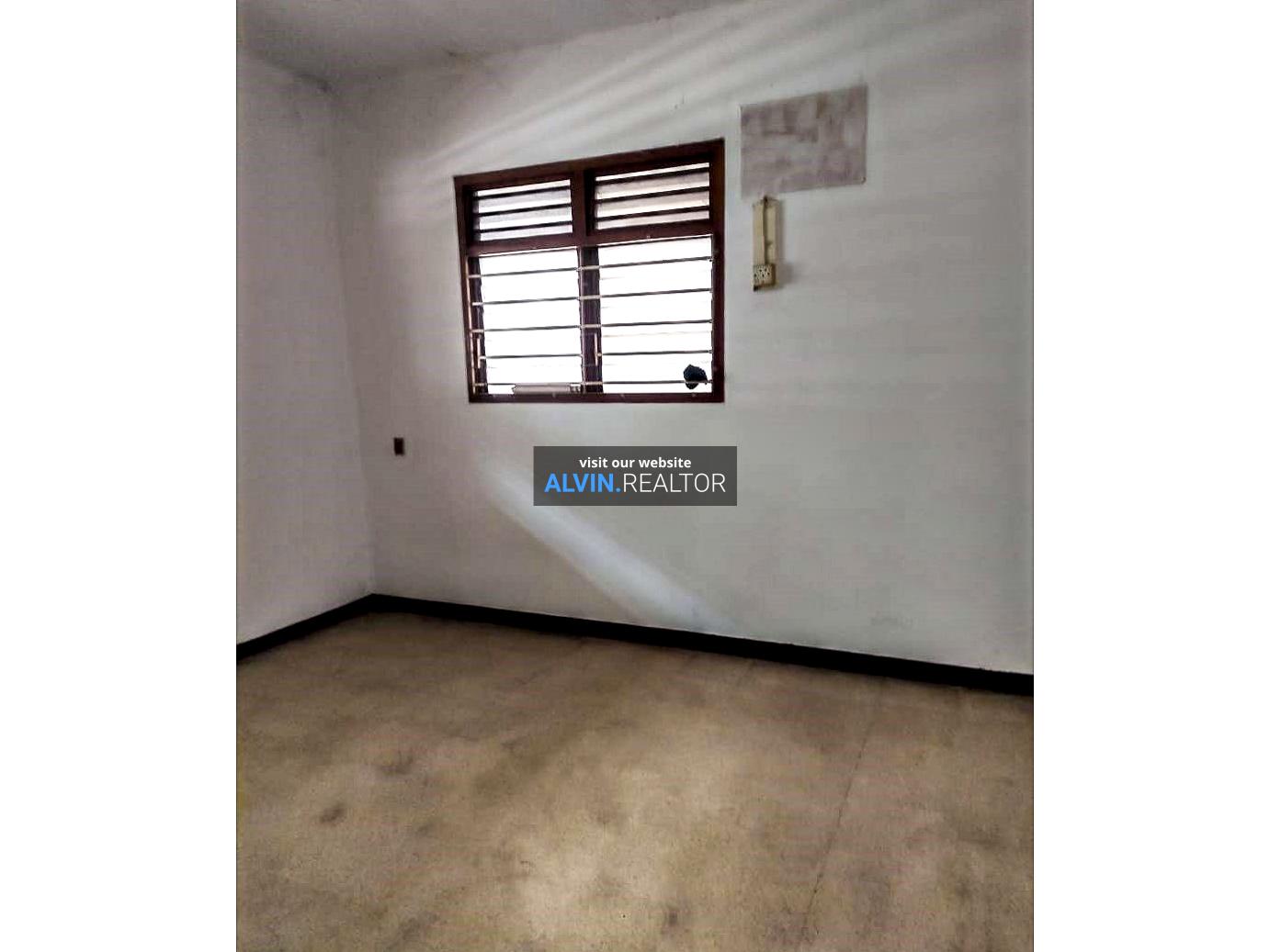 WhatsApp Image 2022-11-22 at 6.47.03 PM