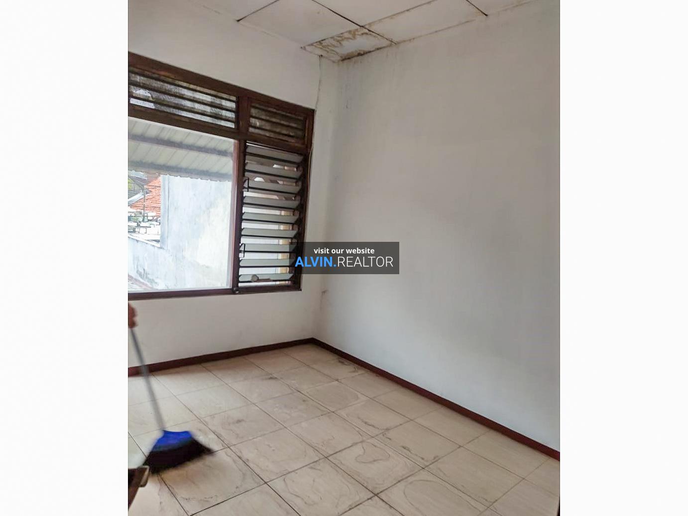 WhatsApp Image 2022-11-22 at 6.47.04 PM