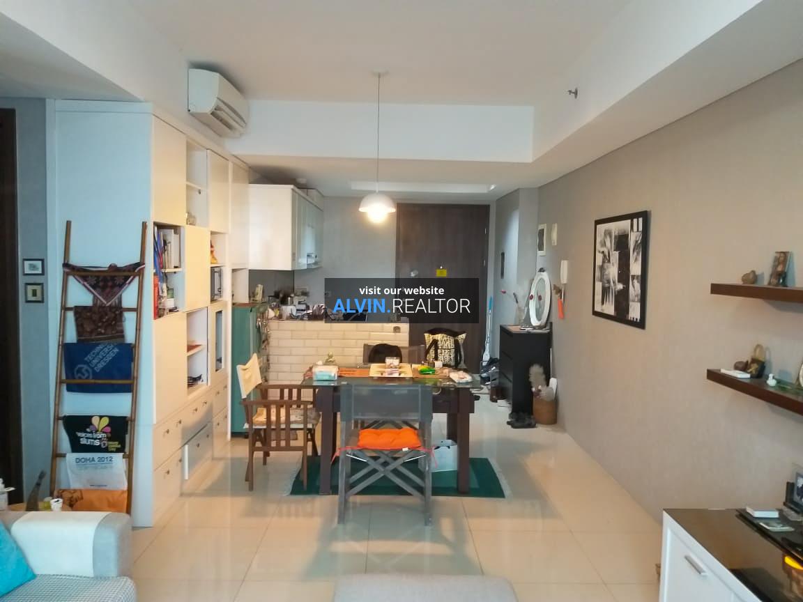 WhatsApp Image 2022-11-23 at 12.43.34 PM (1)