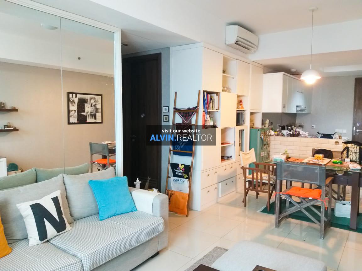 WhatsApp Image 2022-11-23 at 12.43.34 PM (2)