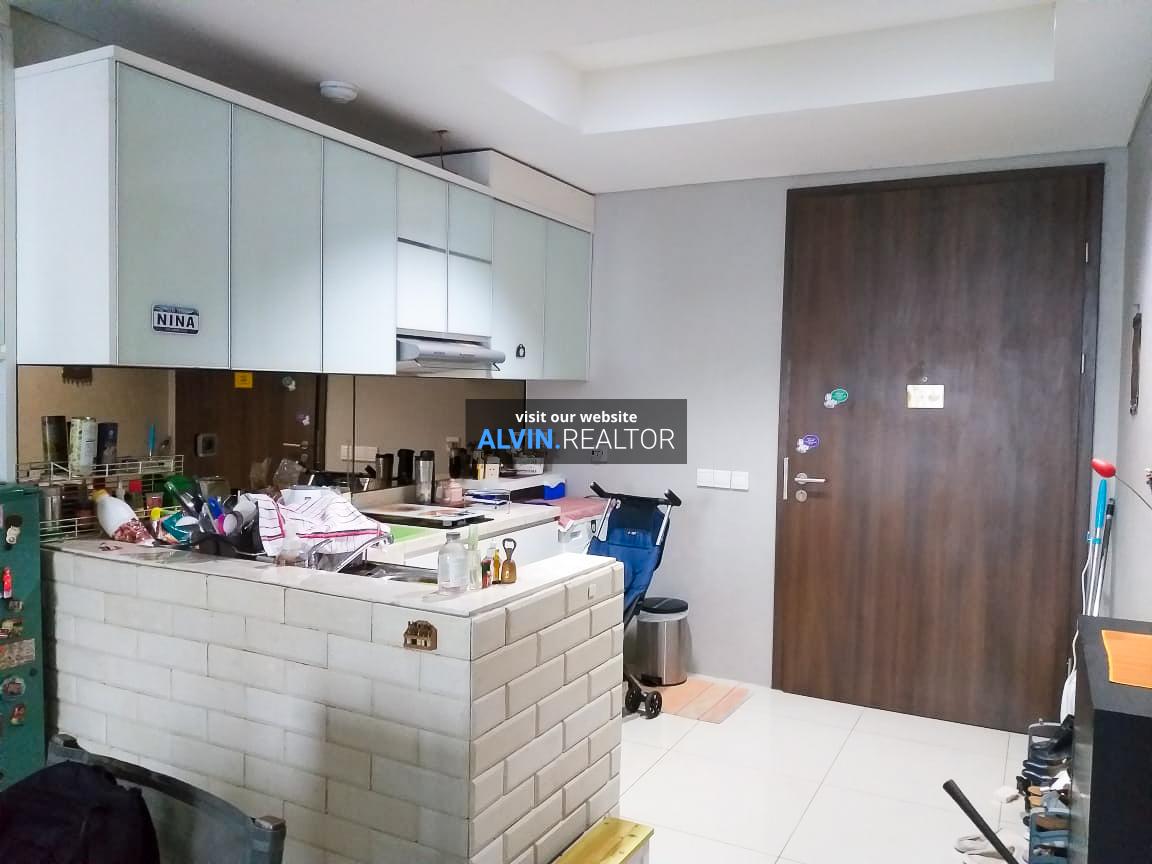 WhatsApp Image 2022-11-23 at 12.43.34 PM