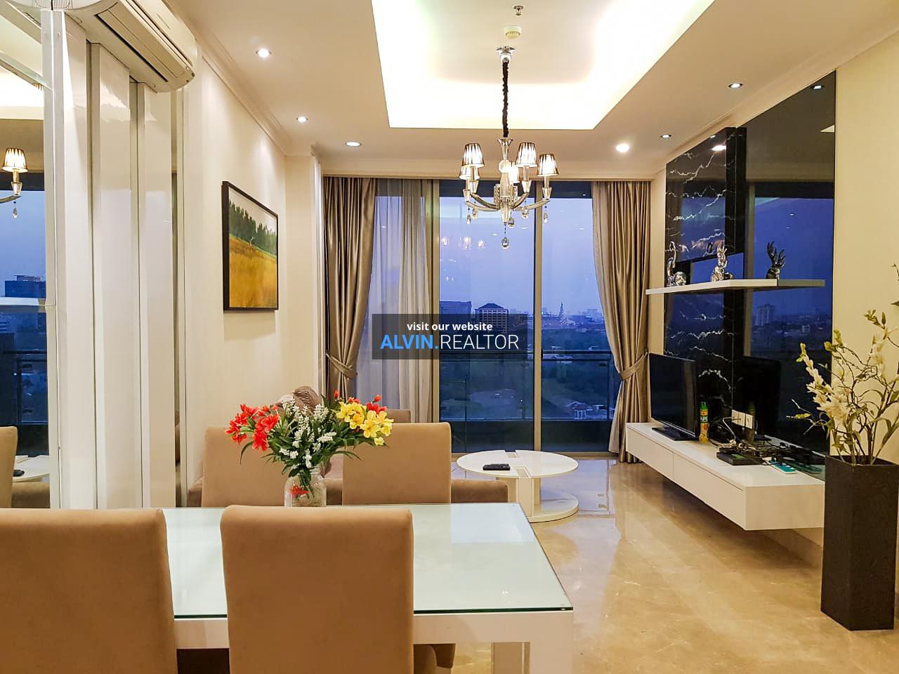 WhatsApp Image 2022-11-24 at 10.50.48 AM (1)