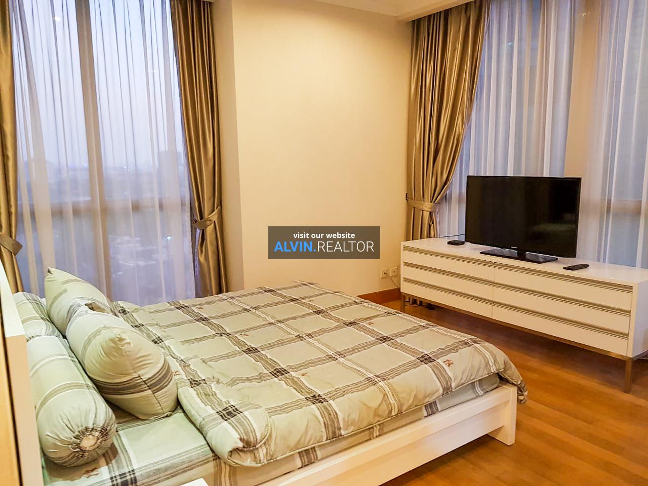 WhatsApp Image 2022-11-24 at 10.50.48 AM (2)