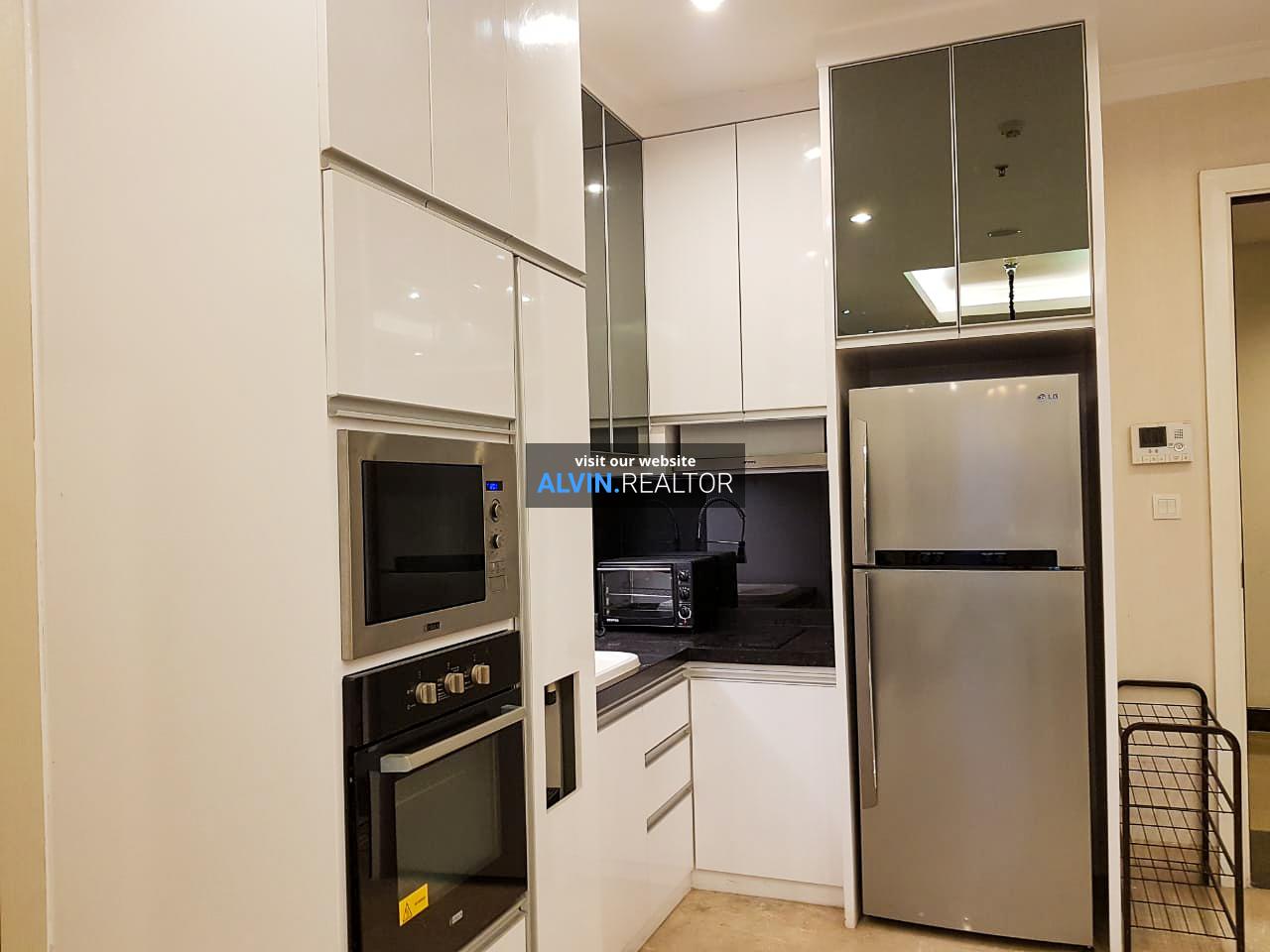 WhatsApp Image 2022-11-24 at 10.50.48 AM