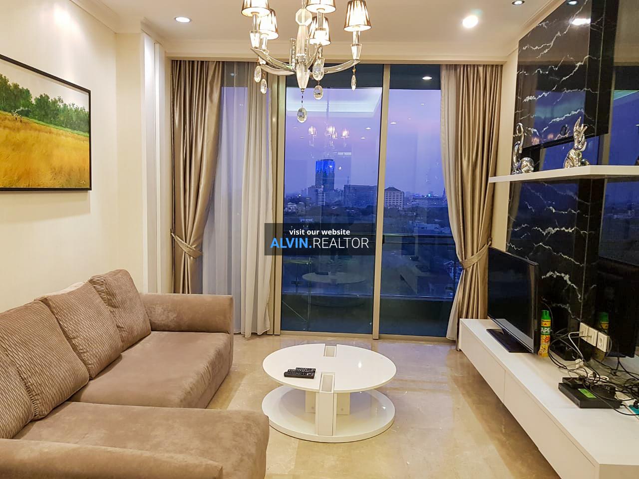 WhatsApp Image 2022-11-24 at 10.50.49 AM (1)